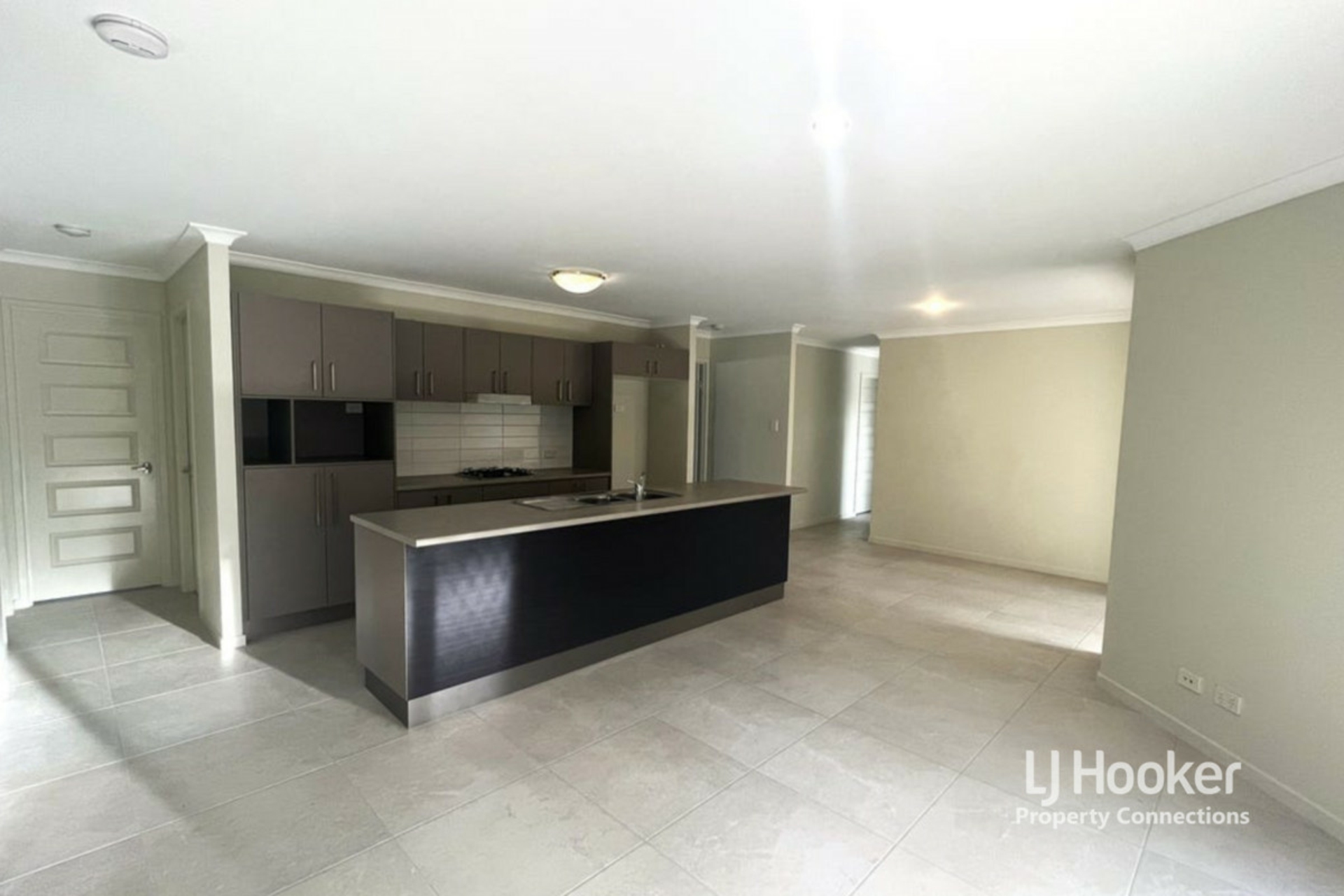 9 Egret Place, TAIGUM