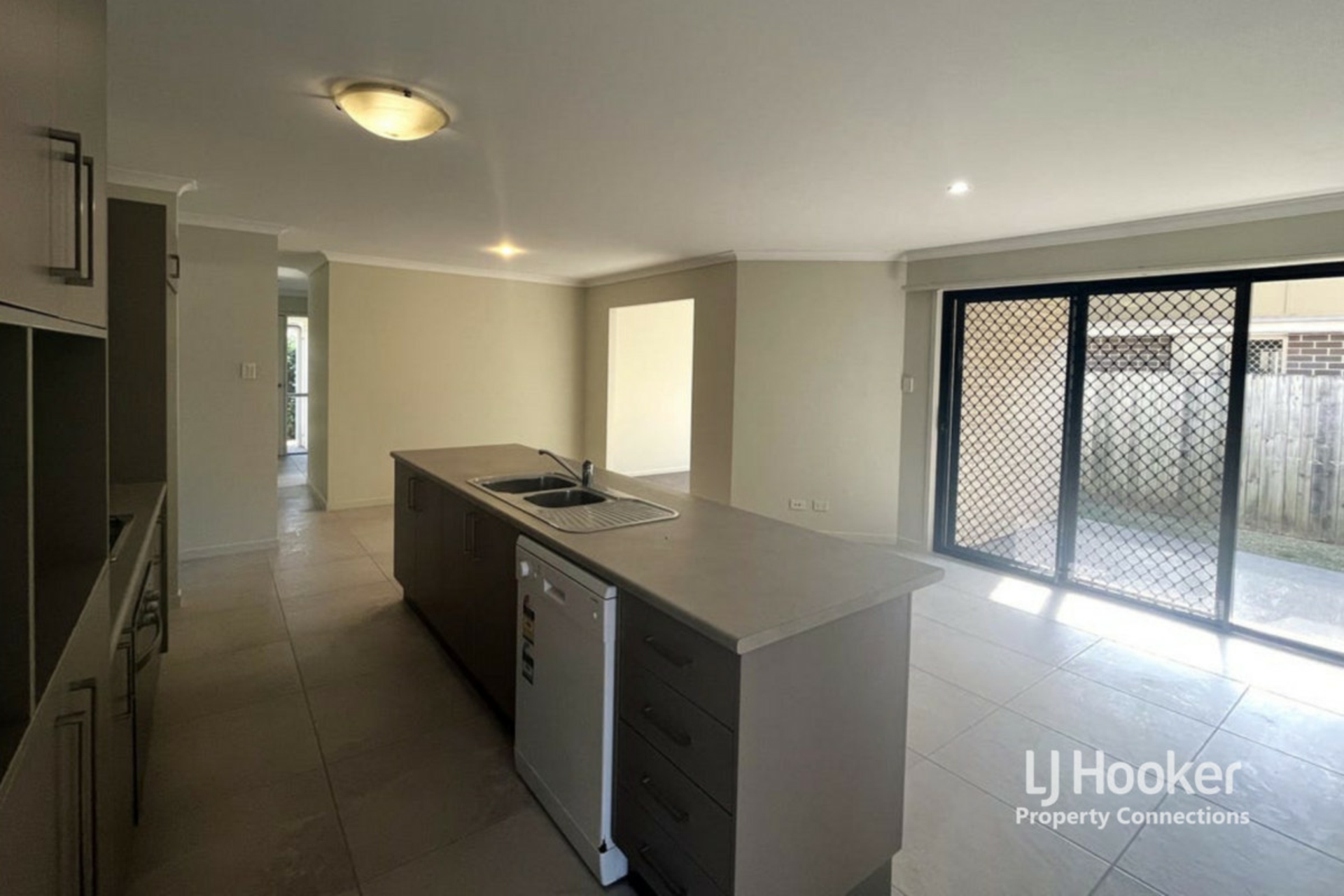 9 Egret Place, TAIGUM