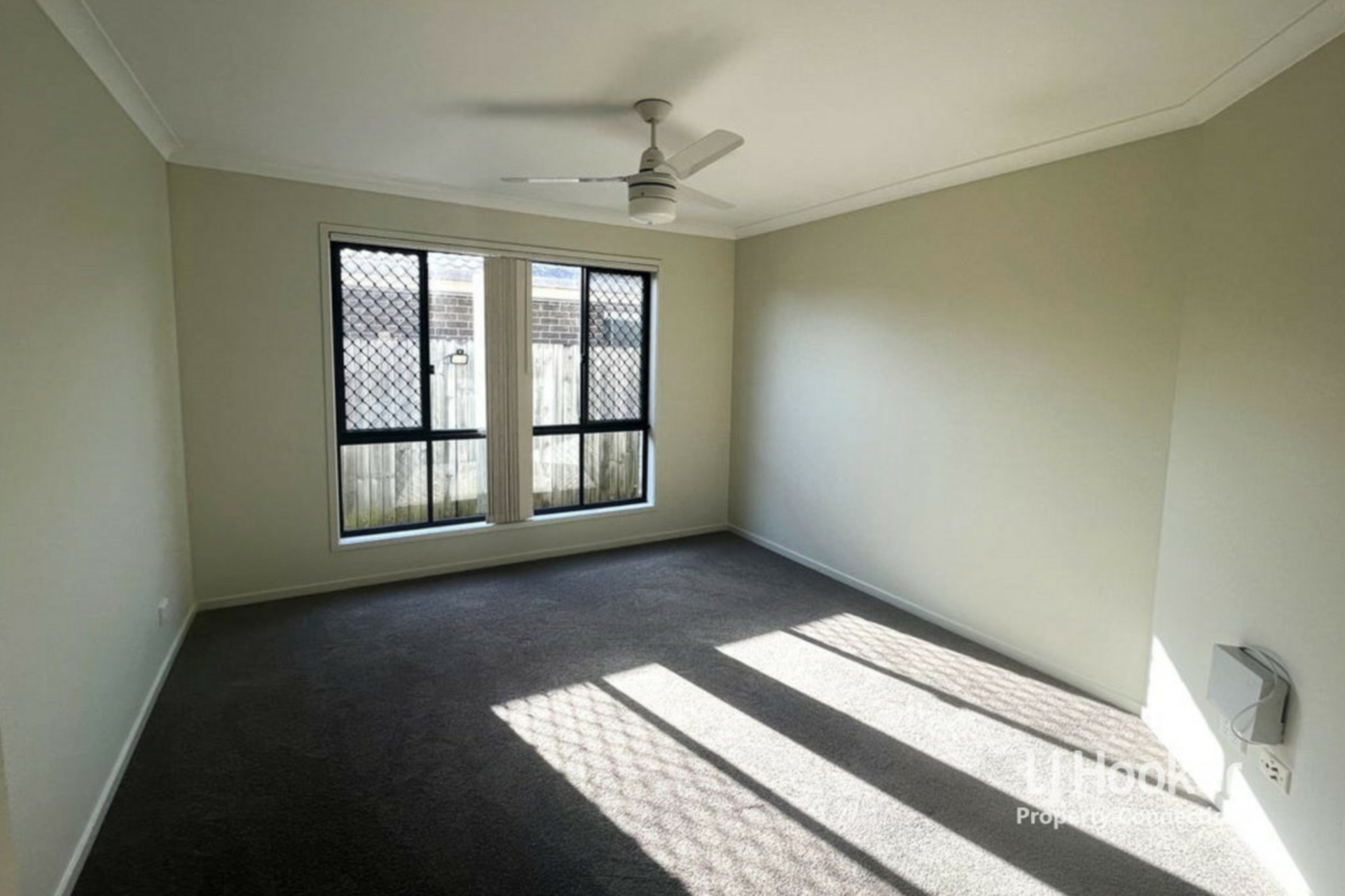 9 Egret Place, TAIGUM