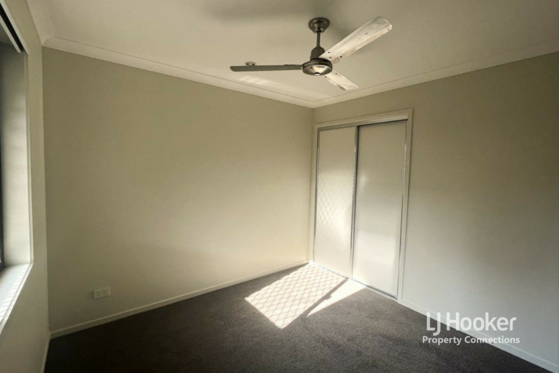 9 Egret Place, TAIGUM