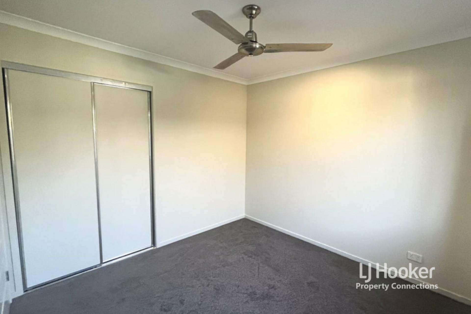 9 Egret Place, TAIGUM