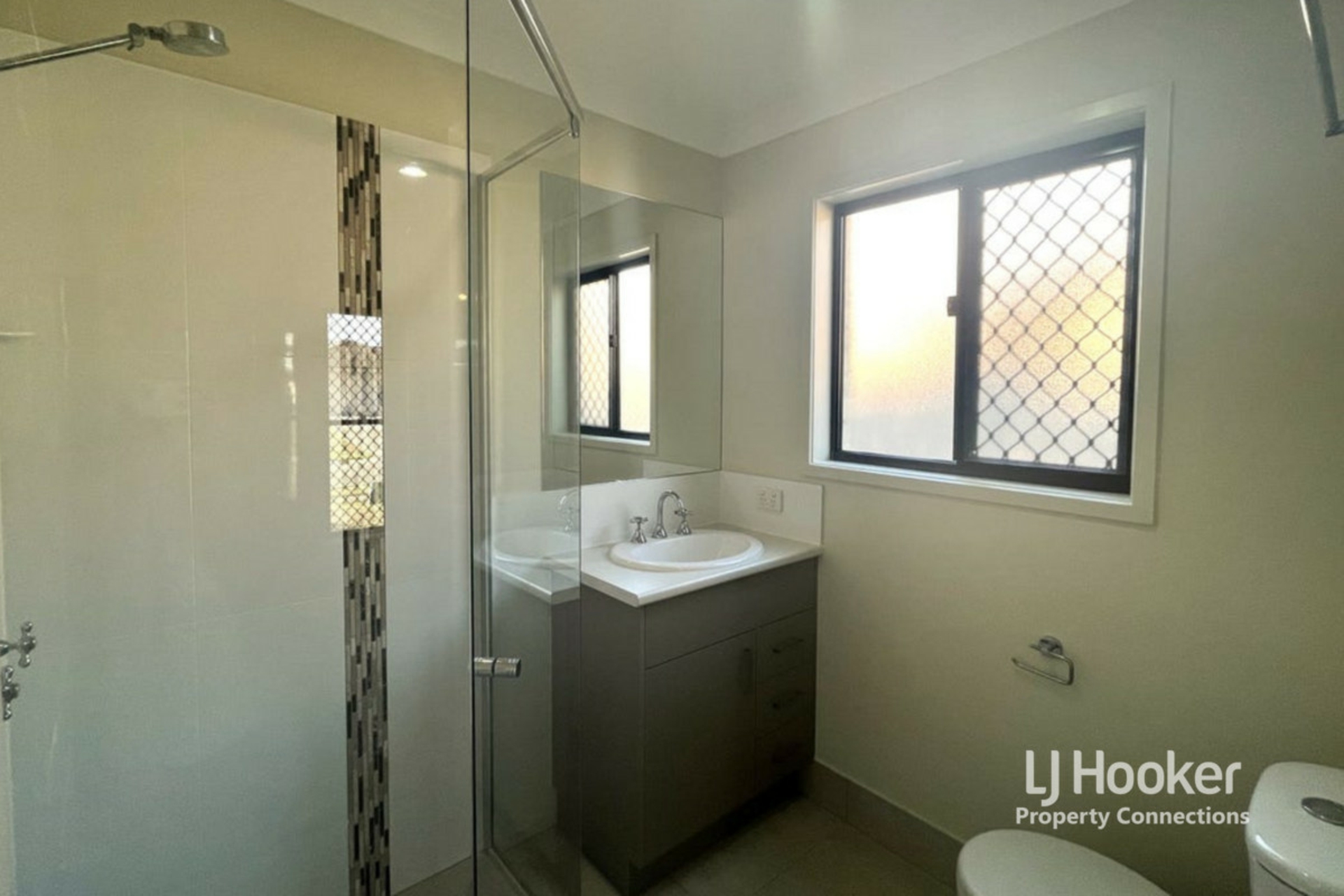 9 Egret Place, TAIGUM