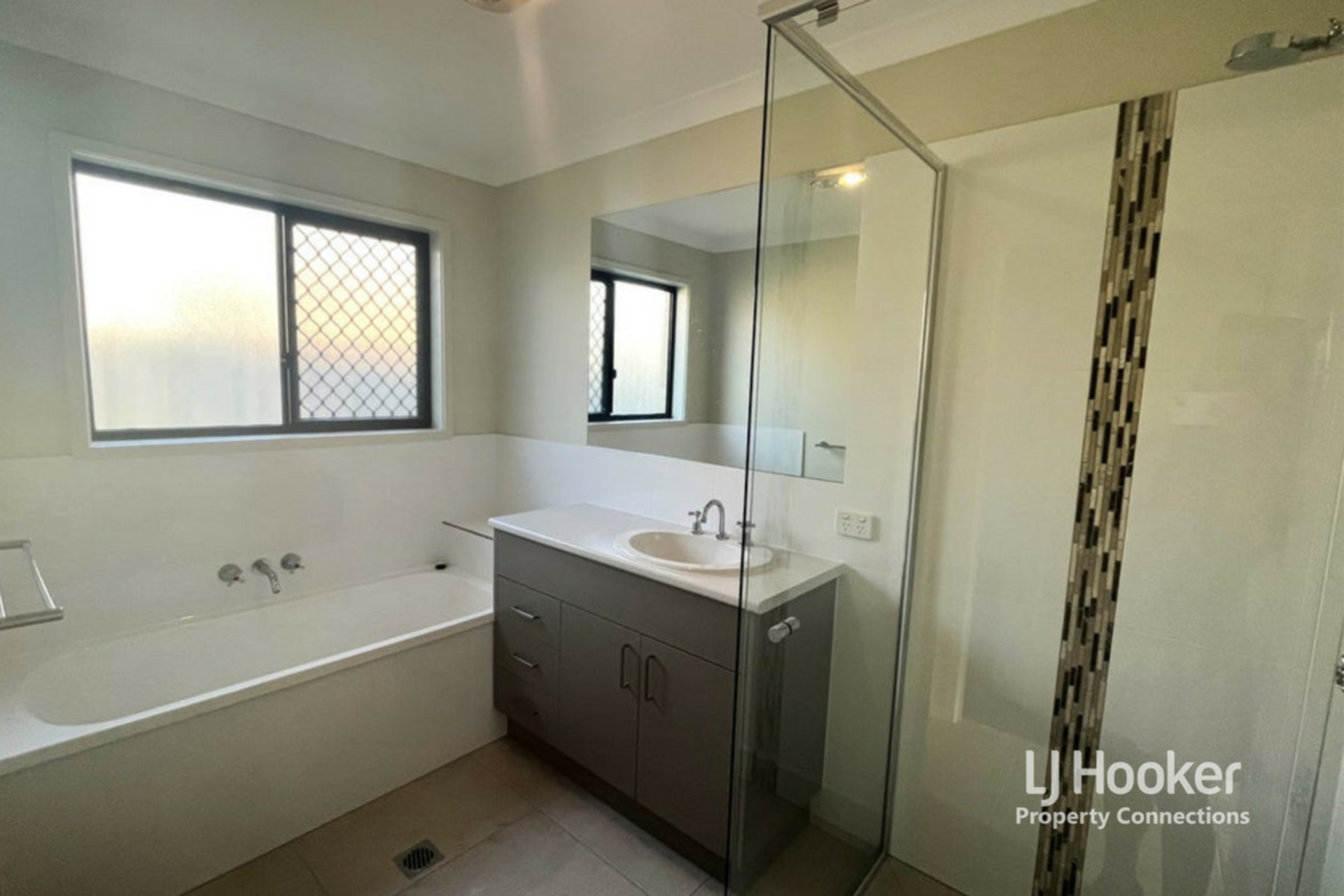 9 Egret Place, TAIGUM