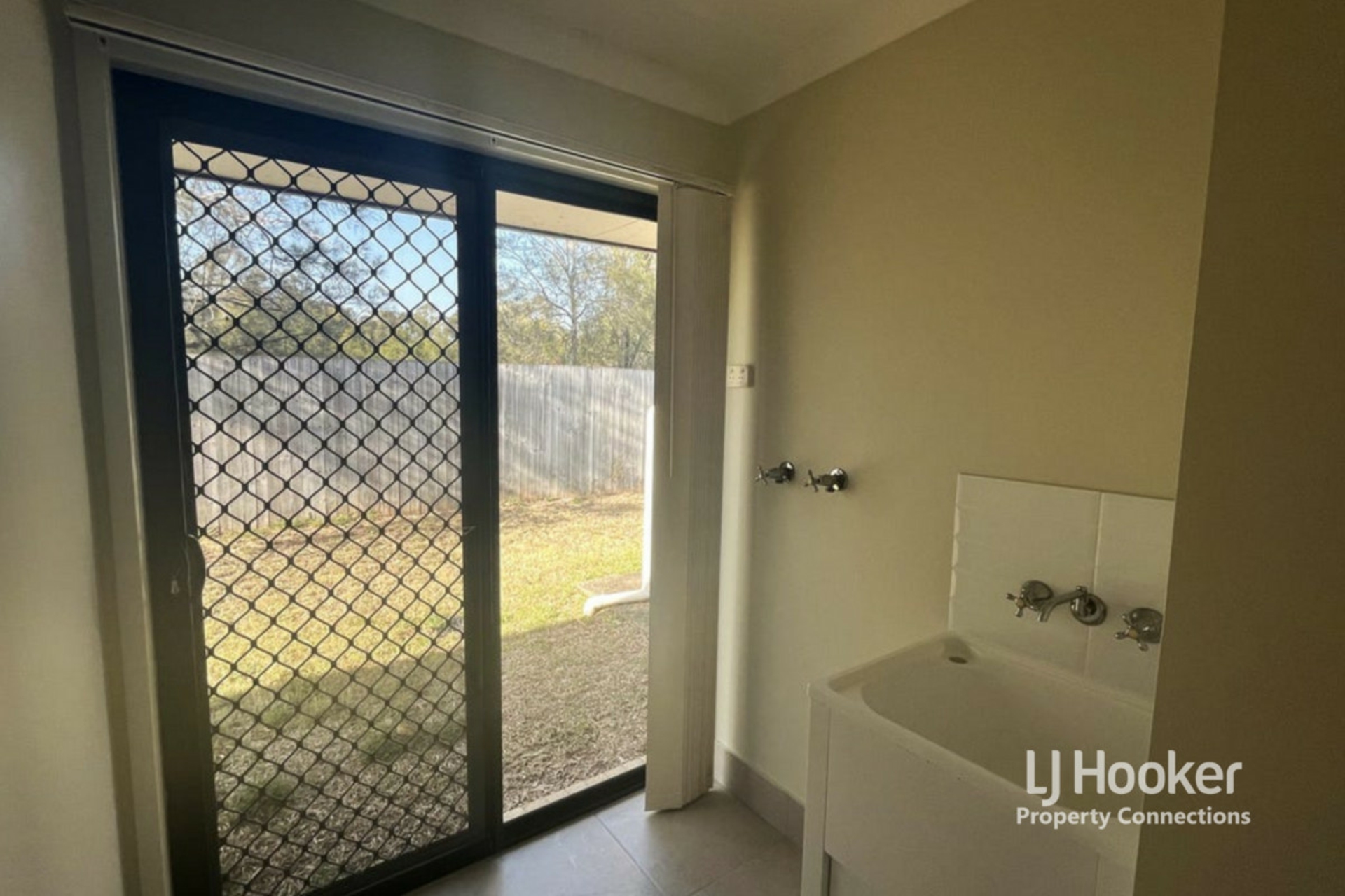 9 Egret Place, TAIGUM