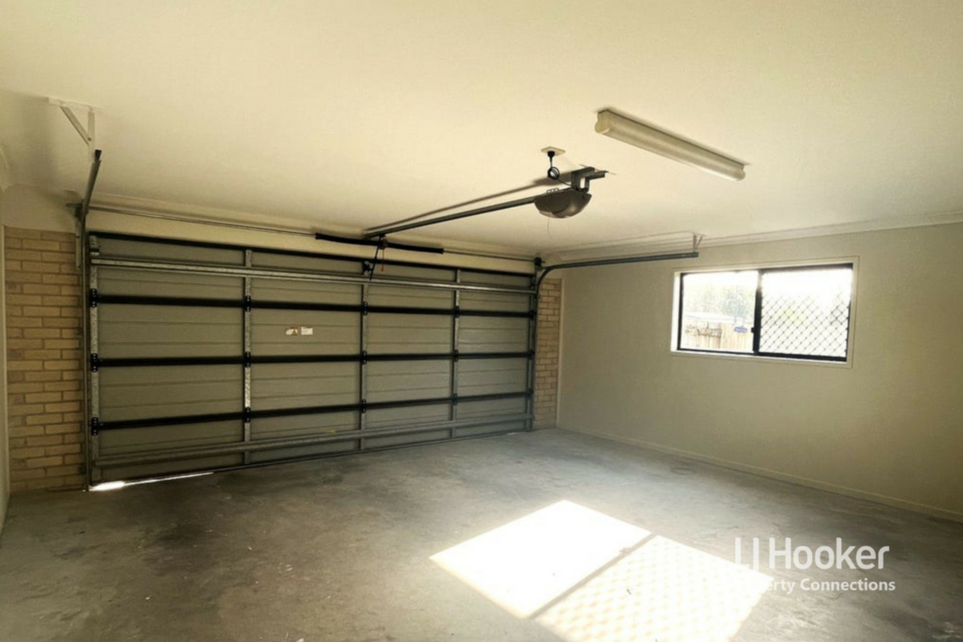9 Egret Place, TAIGUM