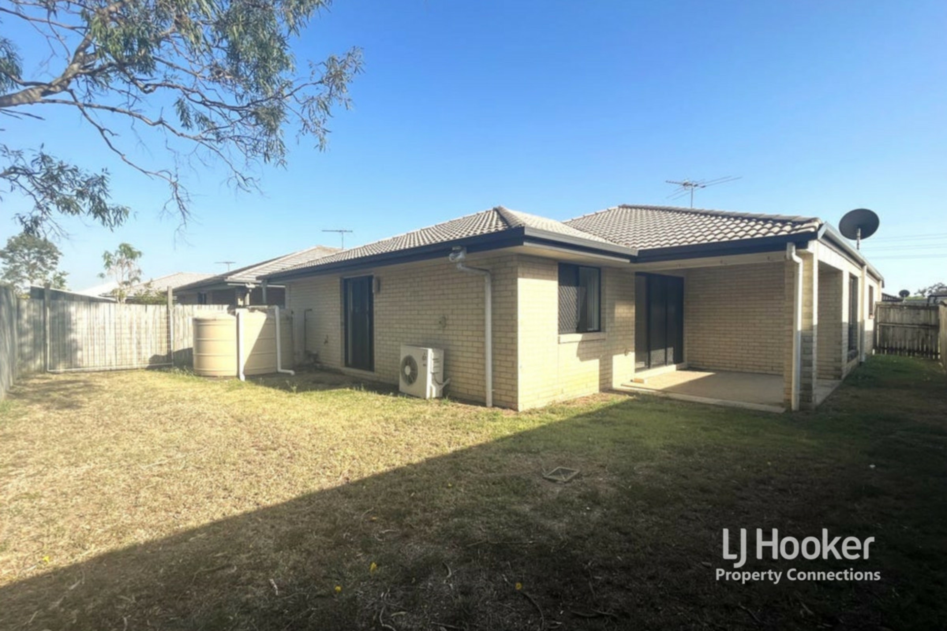 9 Egret Place, TAIGUM