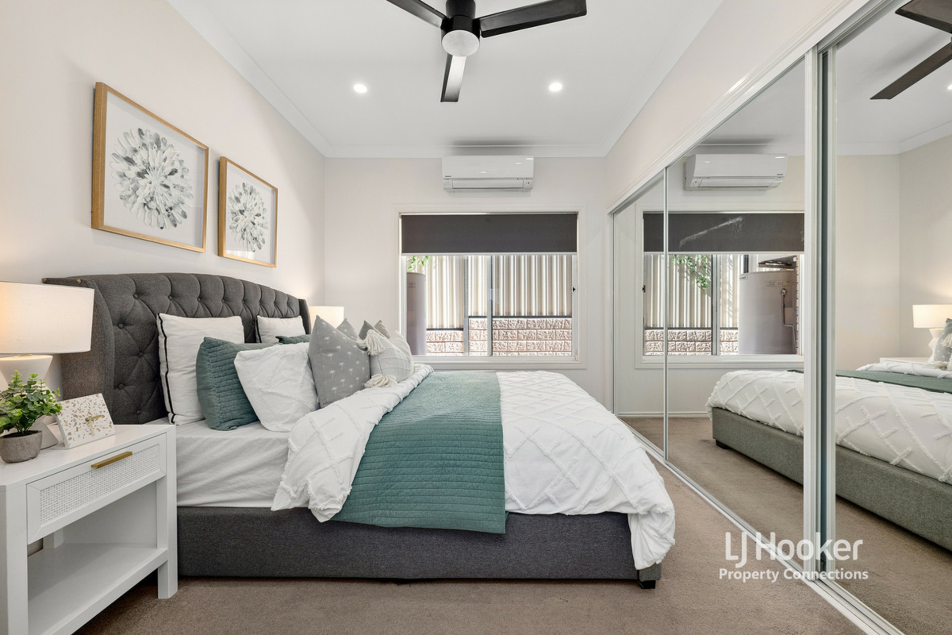 6 Simpson Court, ALBANY CREEK