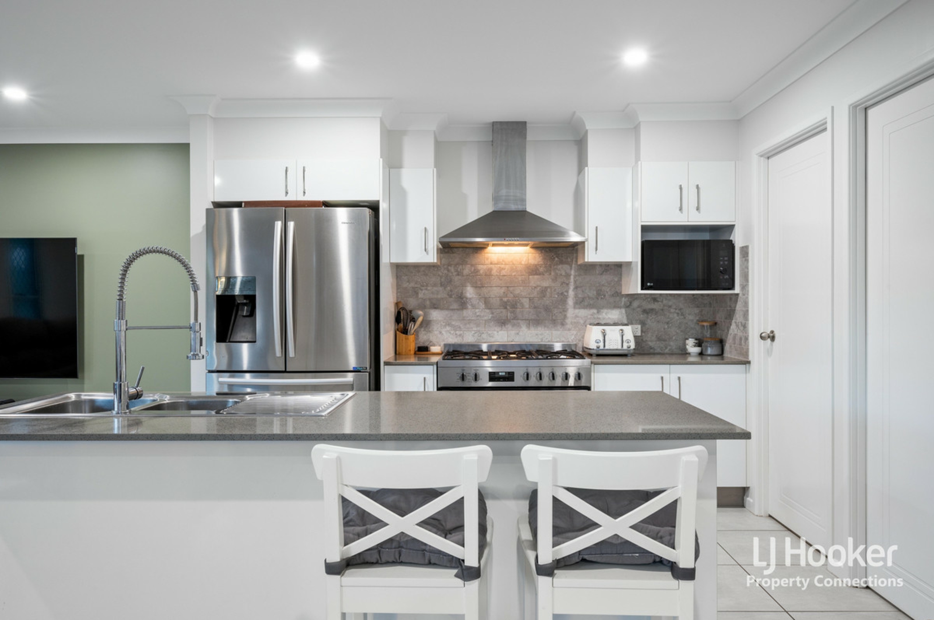56 Samuel Road, GRIFFIN