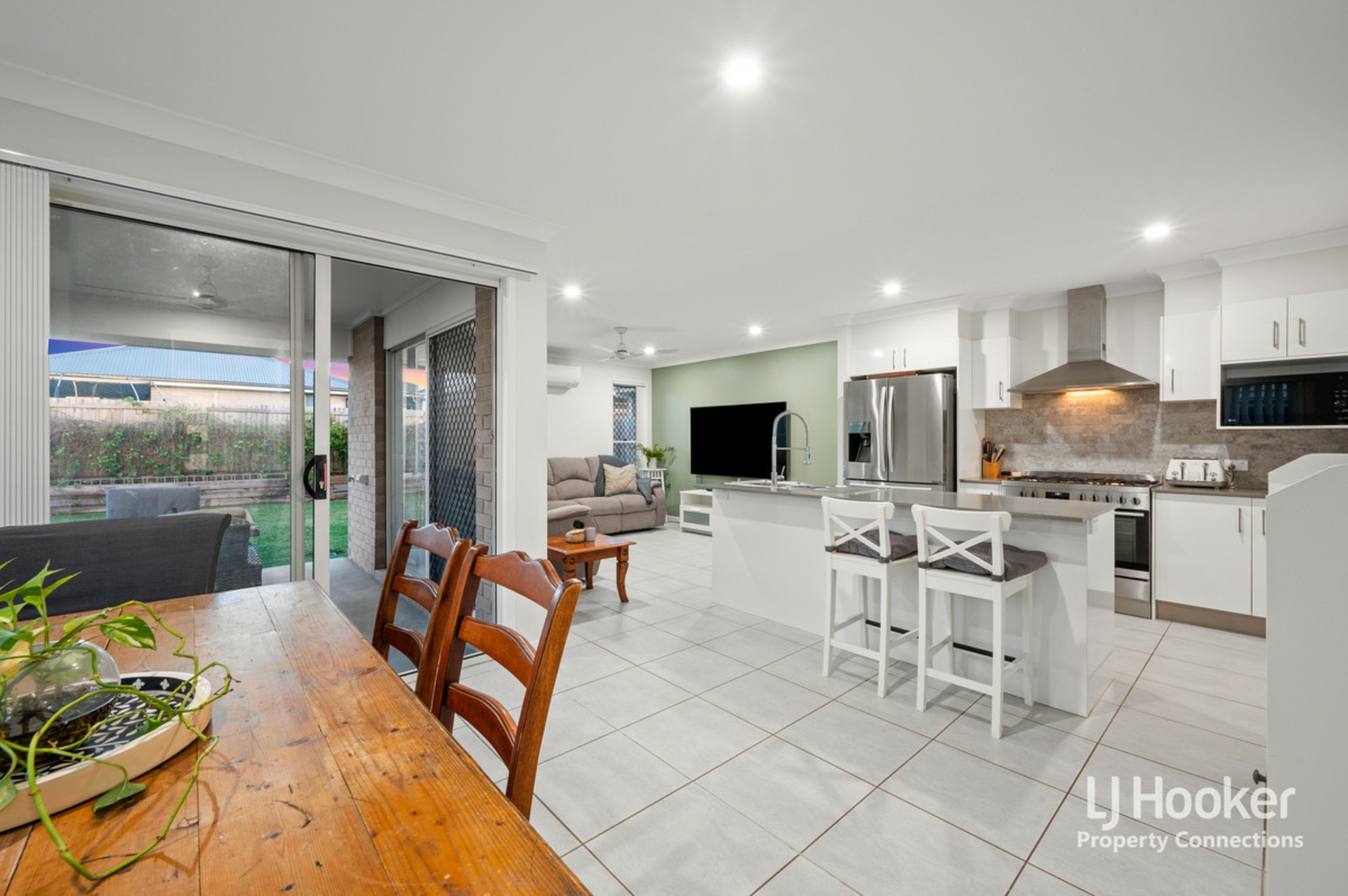 56 Samuel Road, GRIFFIN