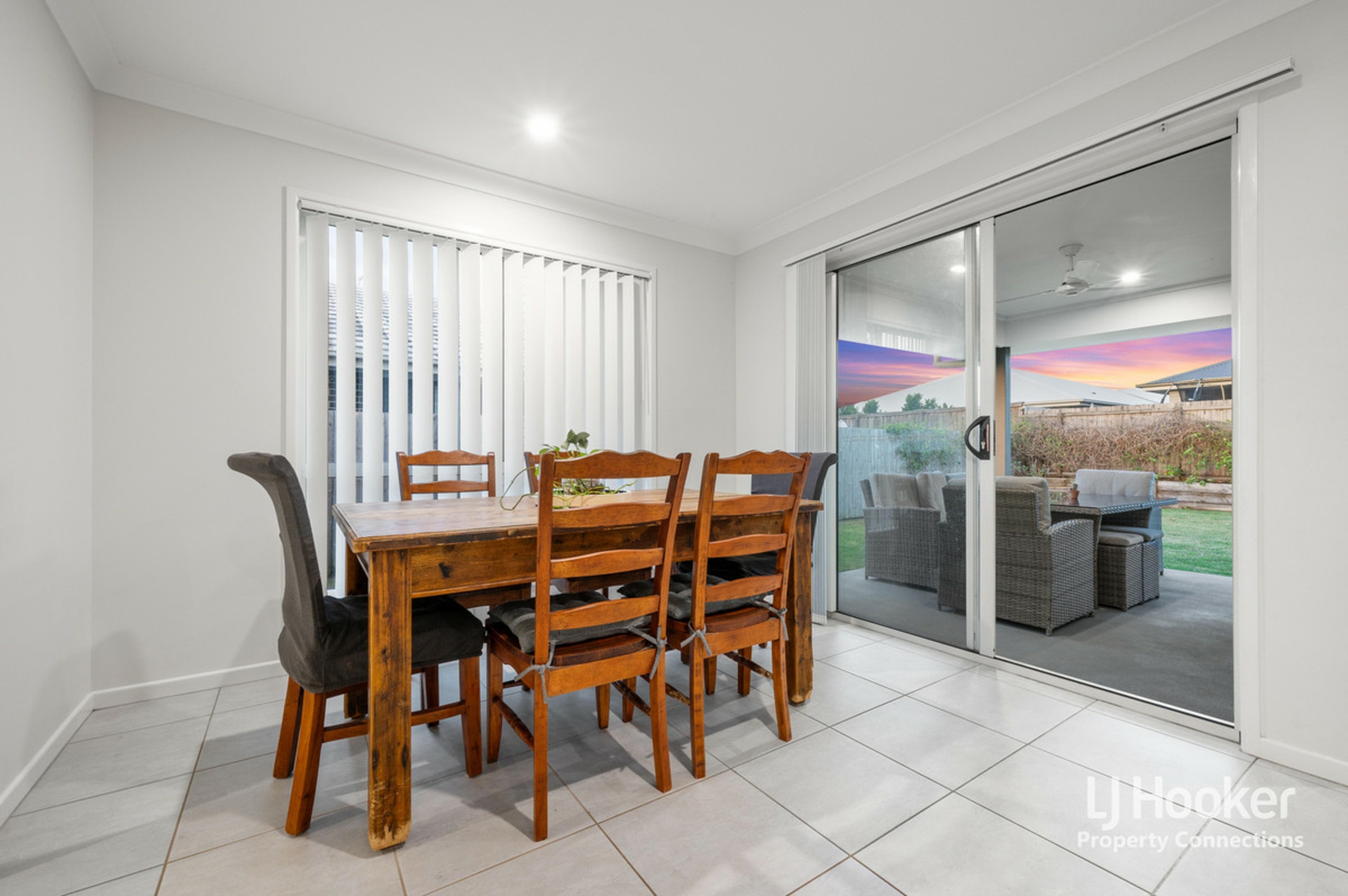 56 Samuel Road, GRIFFIN