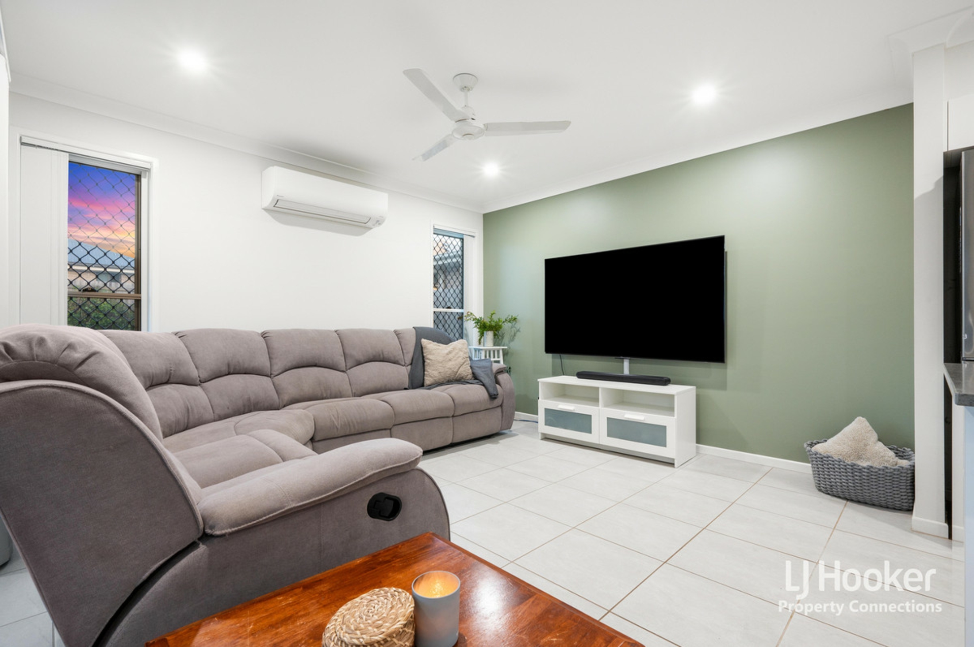 56 Samuel Road, GRIFFIN