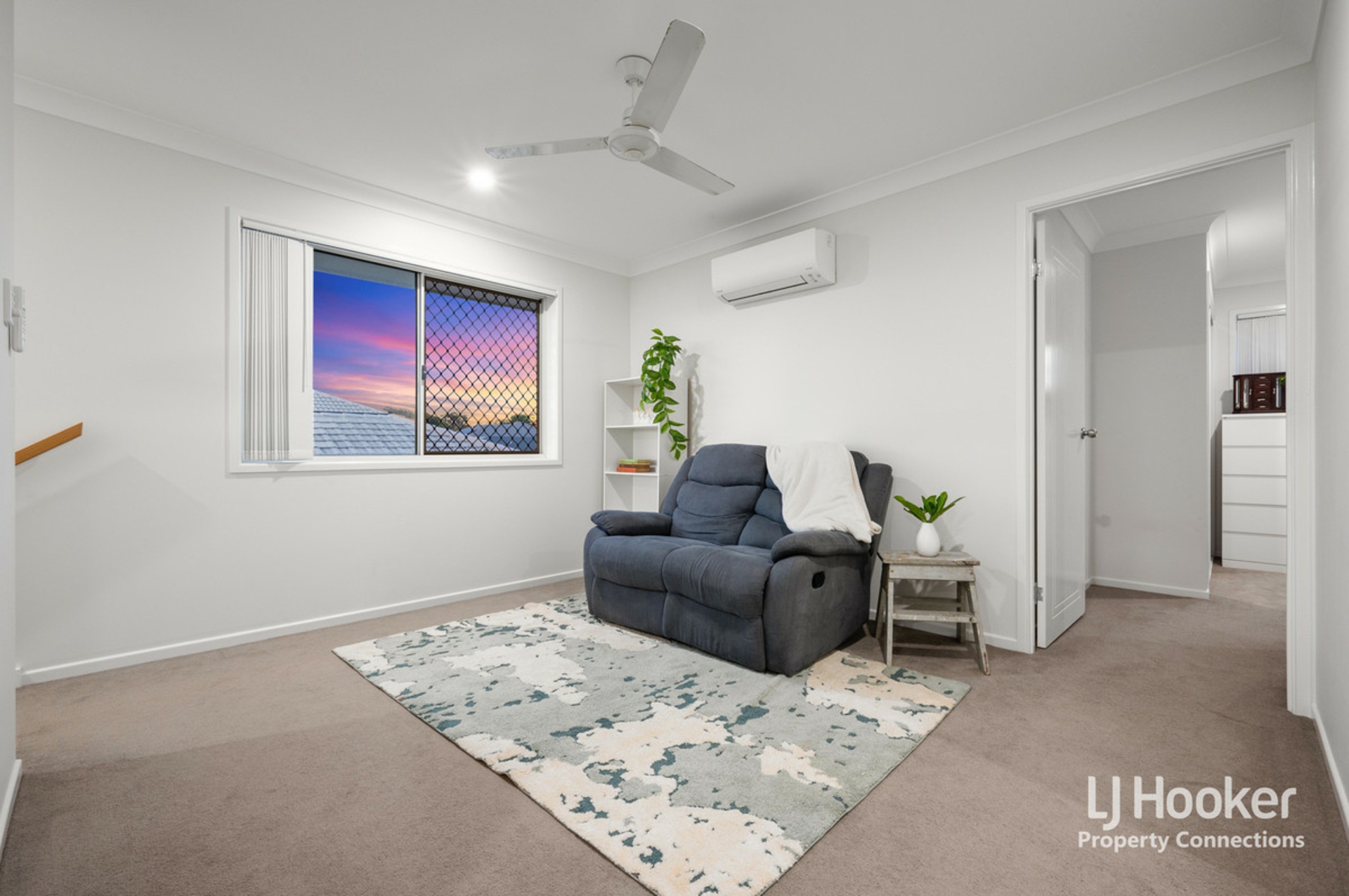 56 Samuel Road, GRIFFIN
