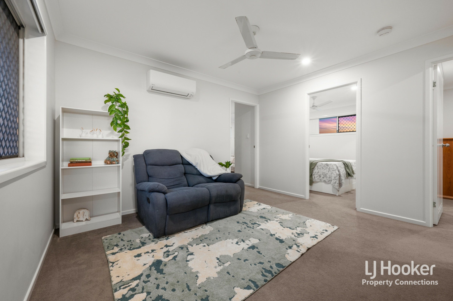 56 Samuel Road, GRIFFIN