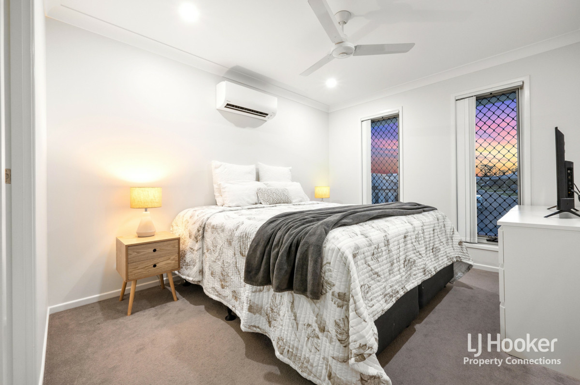56 Samuel Road, GRIFFIN