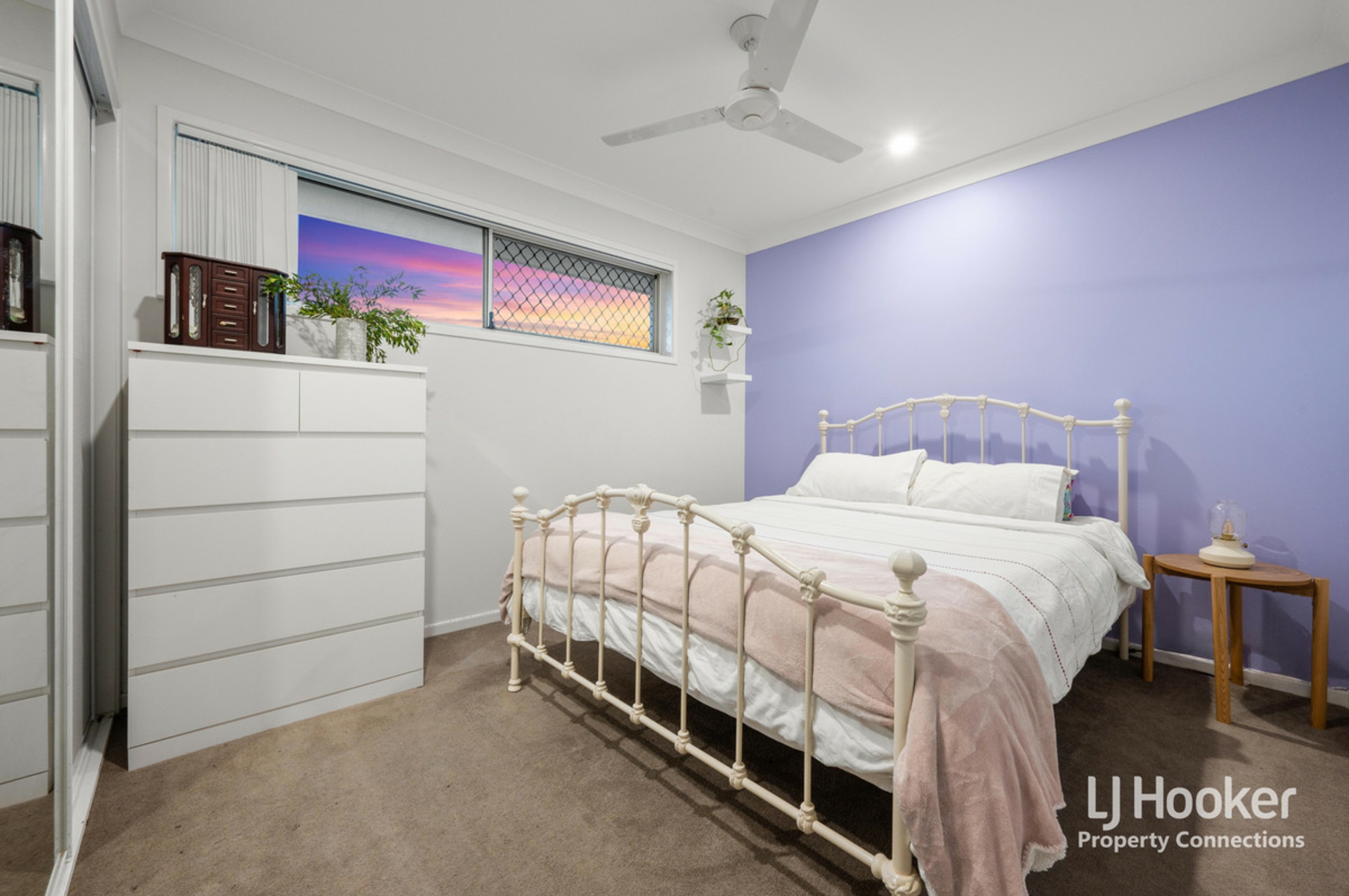 56 Samuel Road, GRIFFIN