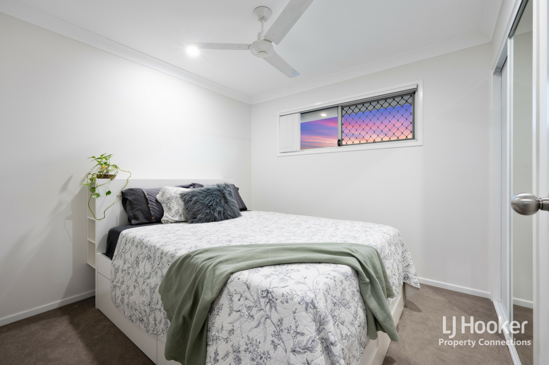 56 Samuel Road, GRIFFIN