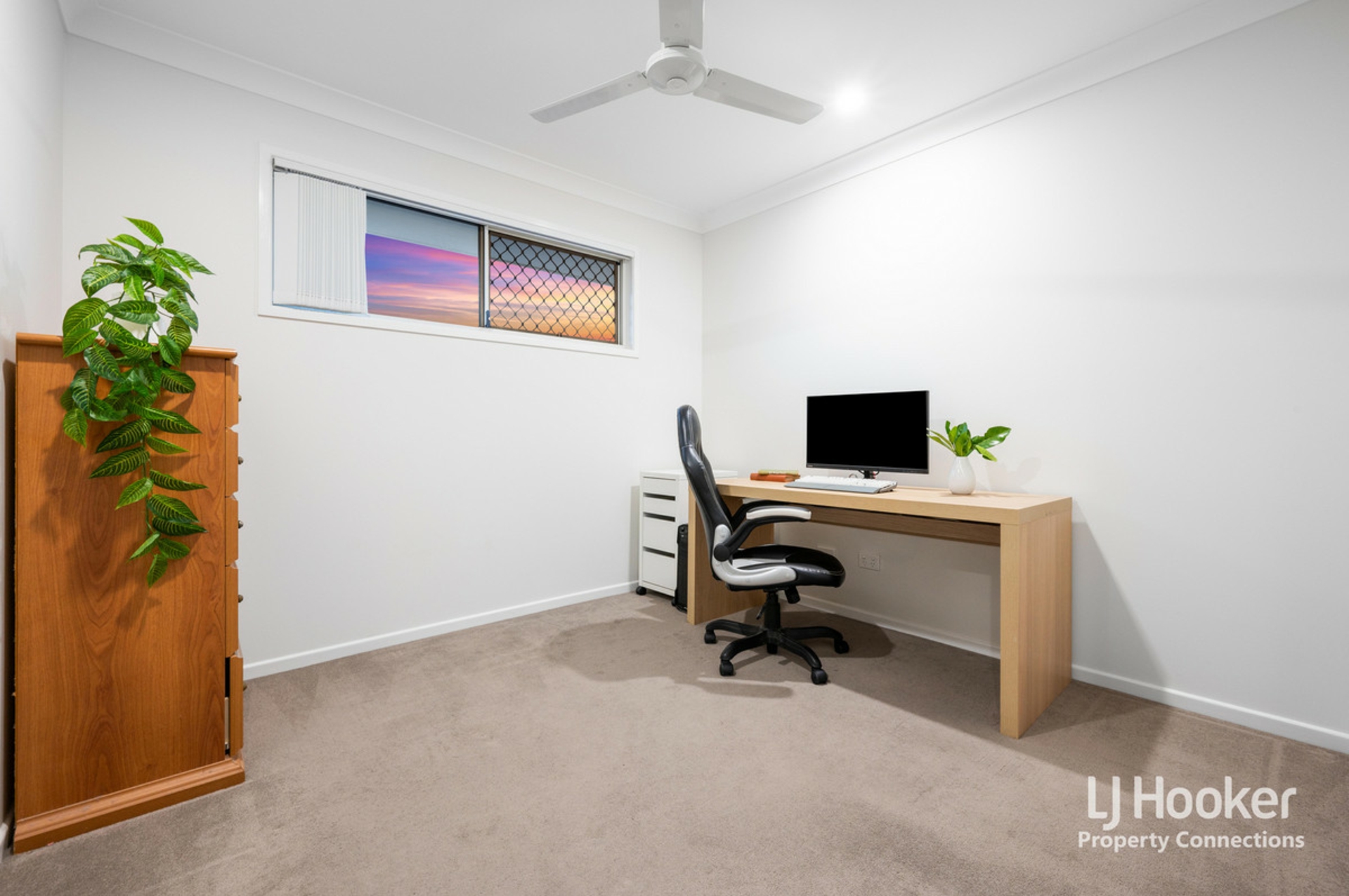 56 Samuel Road, GRIFFIN