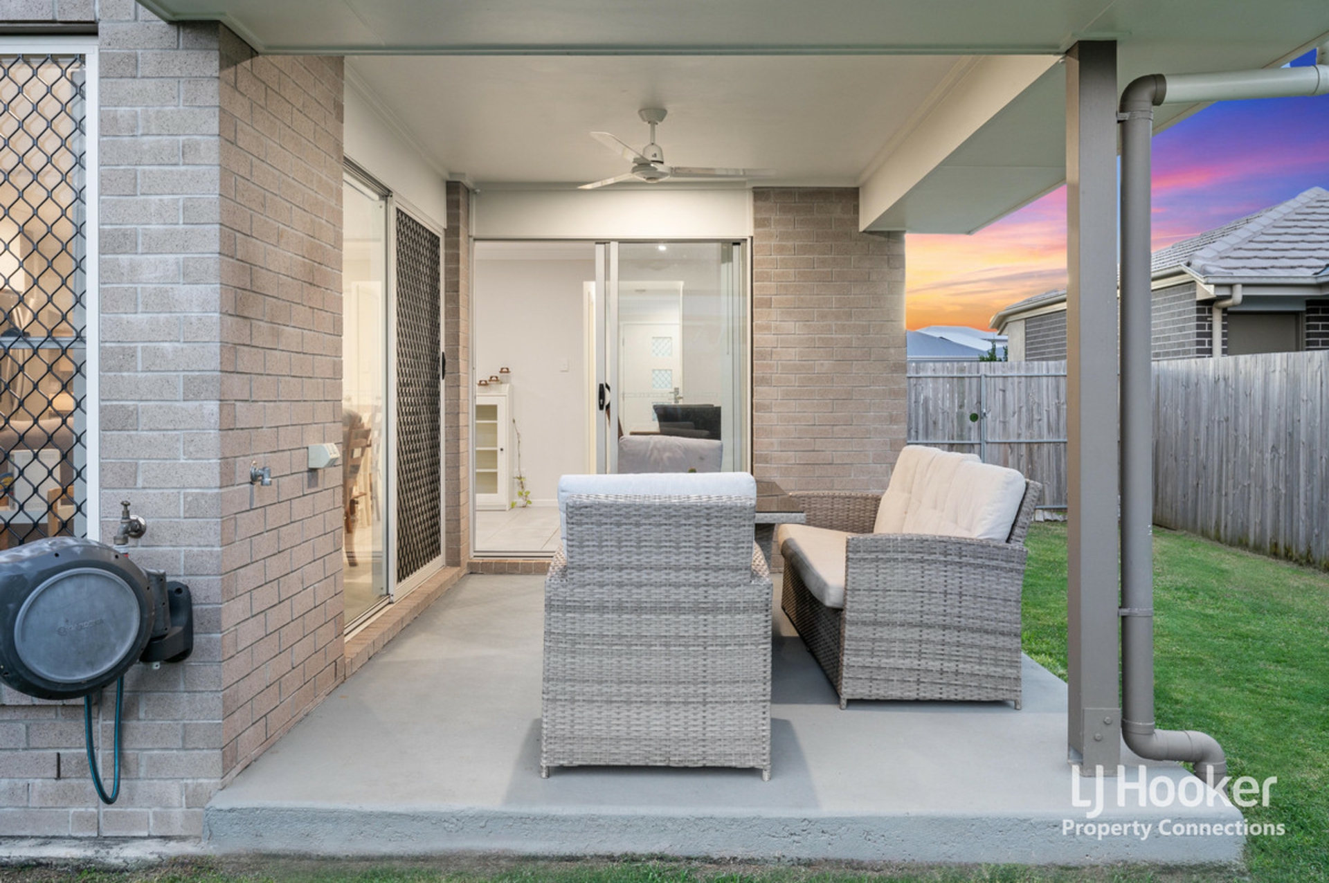 56 Samuel Road, GRIFFIN