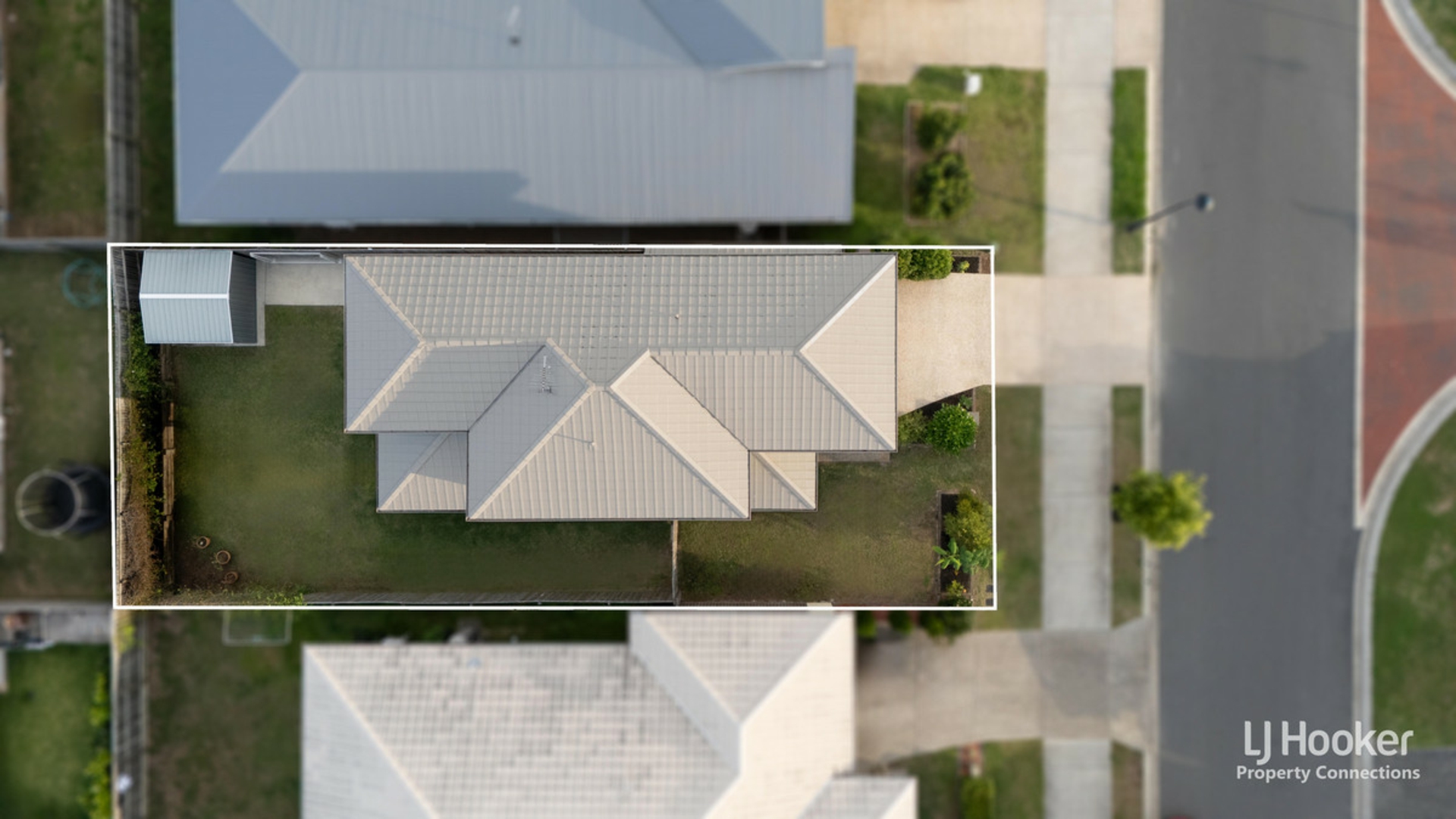 56 Samuel Road, GRIFFIN