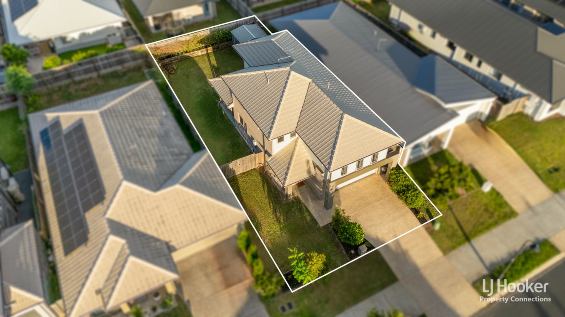 56 Samuel Road, GRIFFIN