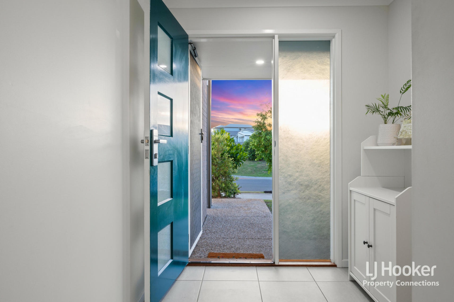 56 Samuel Road, GRIFFIN