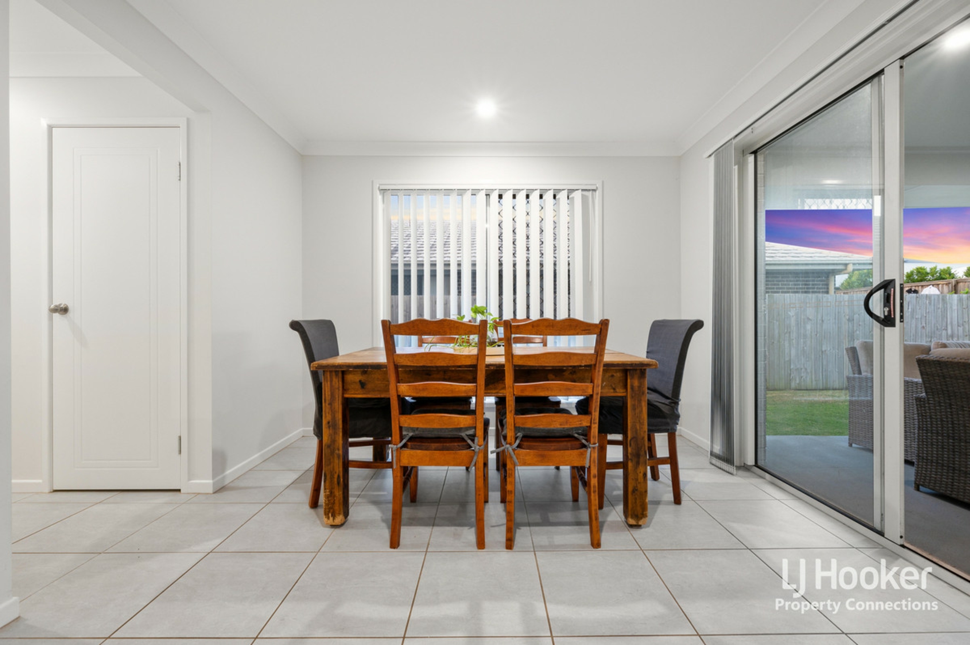 56 Samuel Road, GRIFFIN