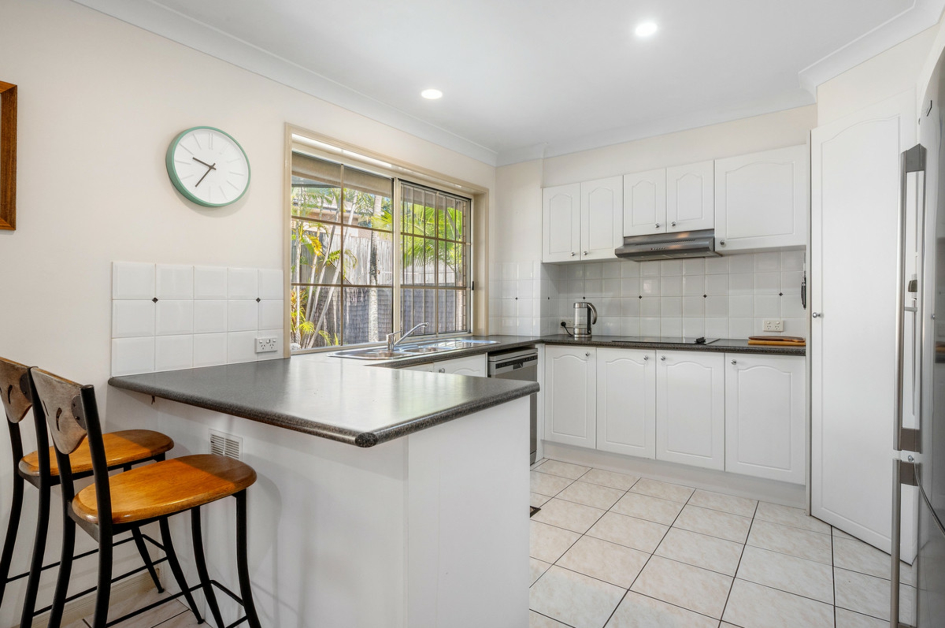 103 Streisand Drive, MCDOWALL