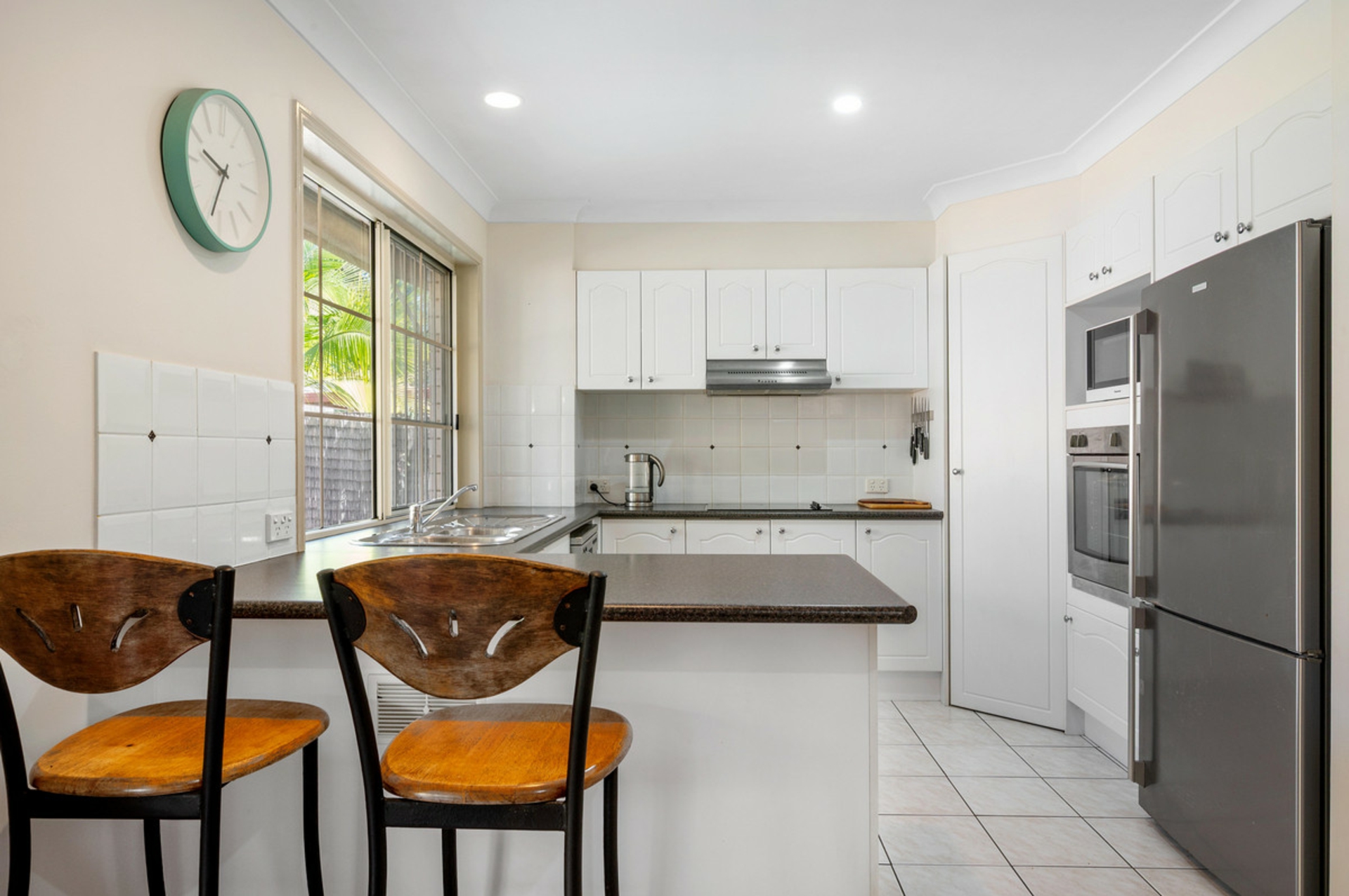 103 Streisand Drive, MCDOWALL