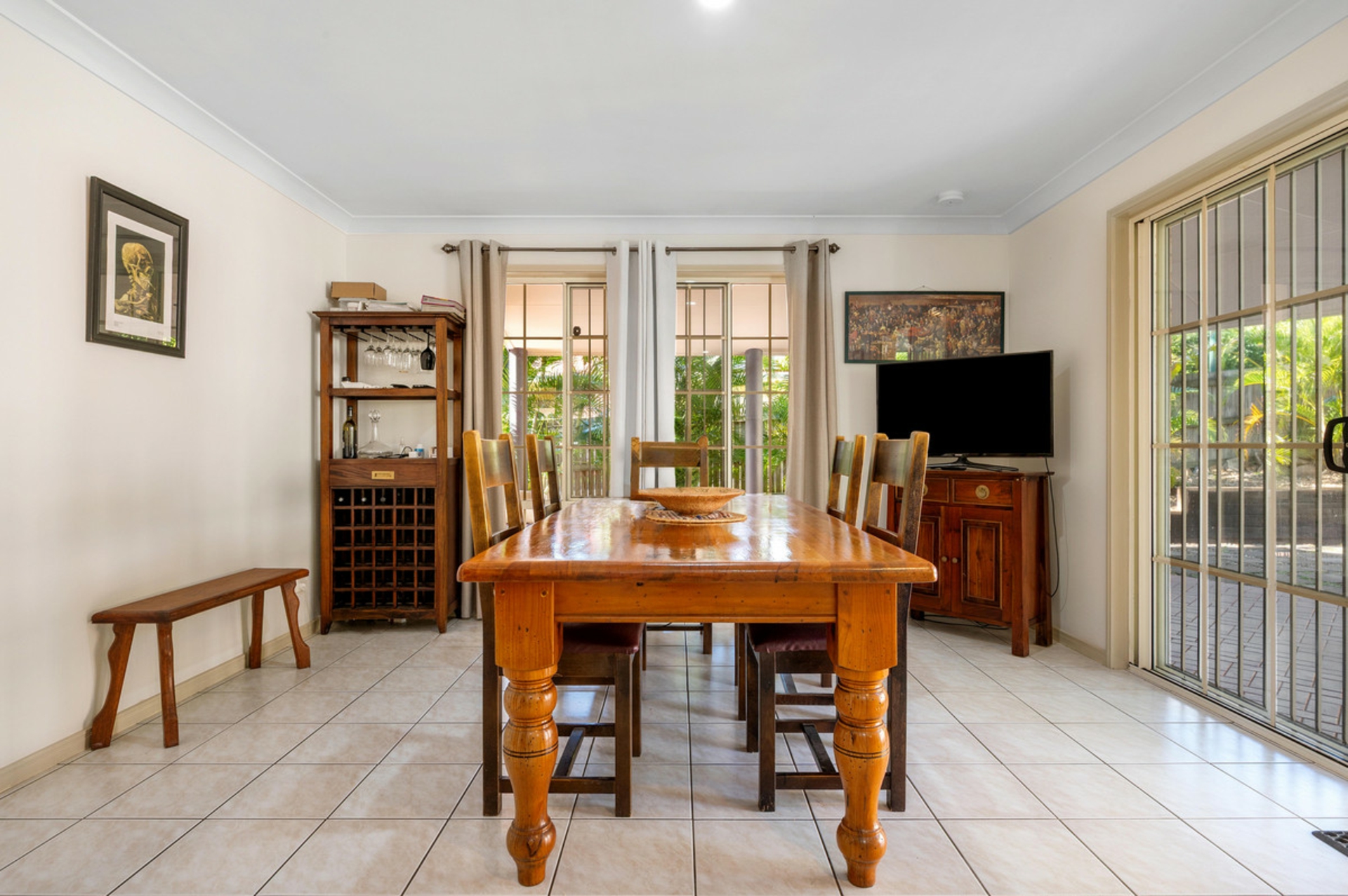 103 Streisand Drive, MCDOWALL