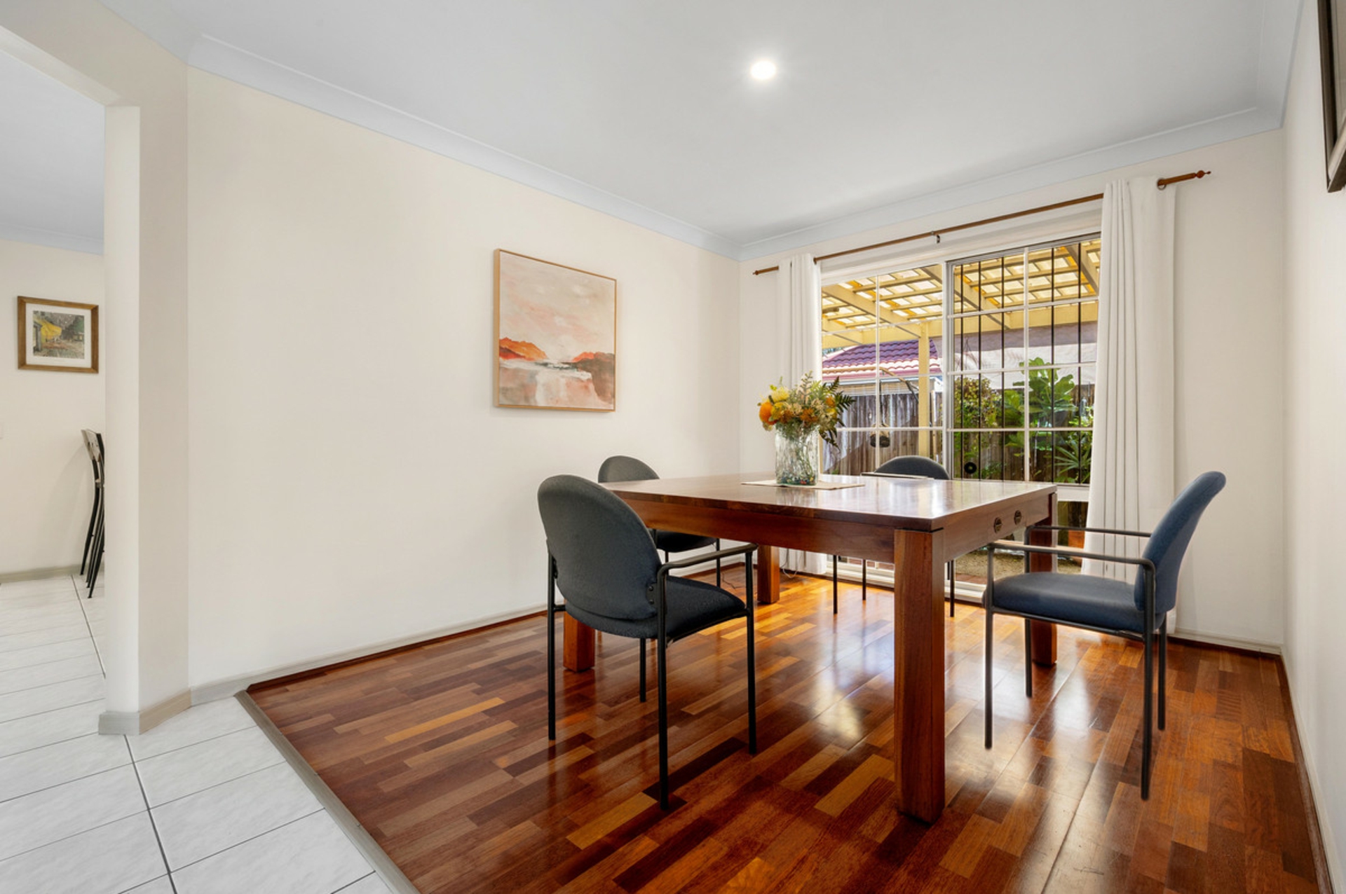 103 Streisand Drive, MCDOWALL