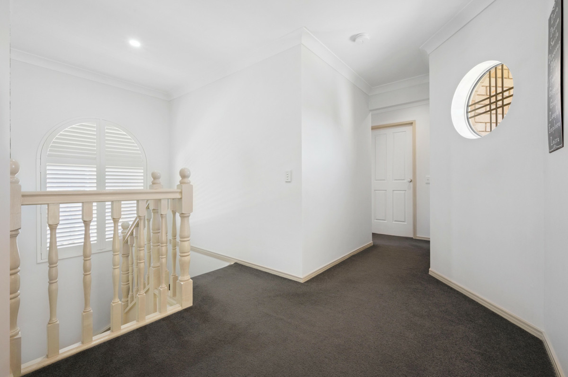 103 Streisand Drive, MCDOWALL