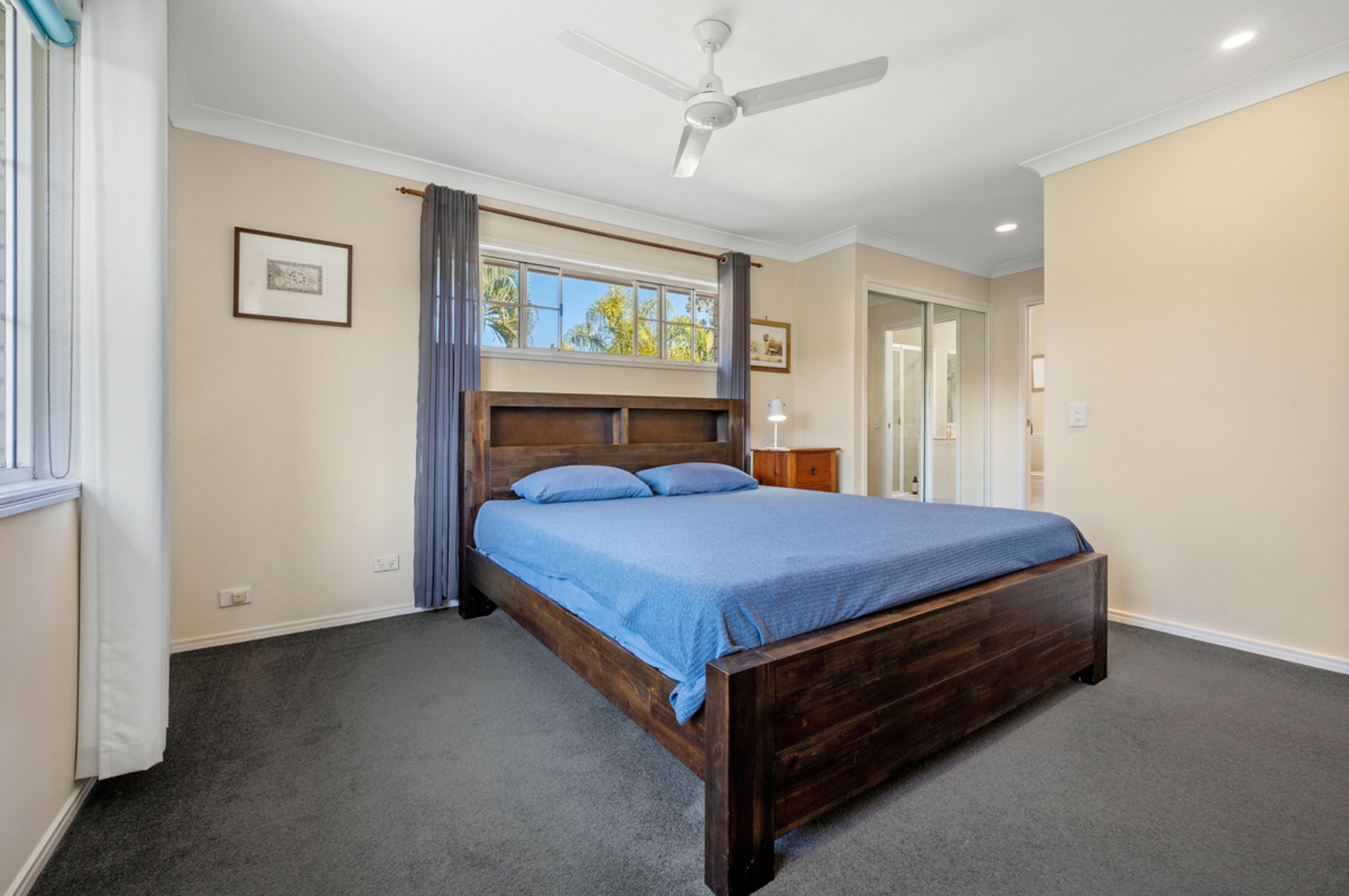 103 Streisand Drive, MCDOWALL