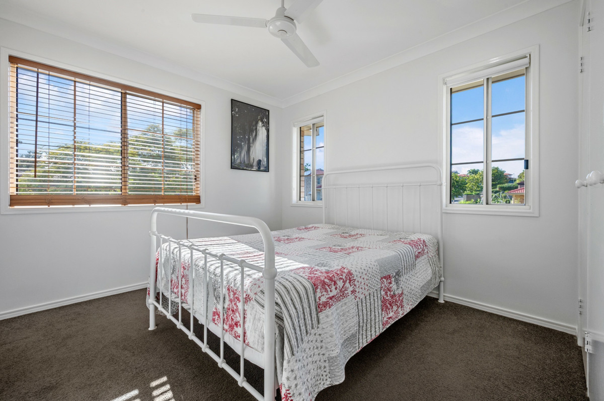 103 Streisand Drive, MCDOWALL