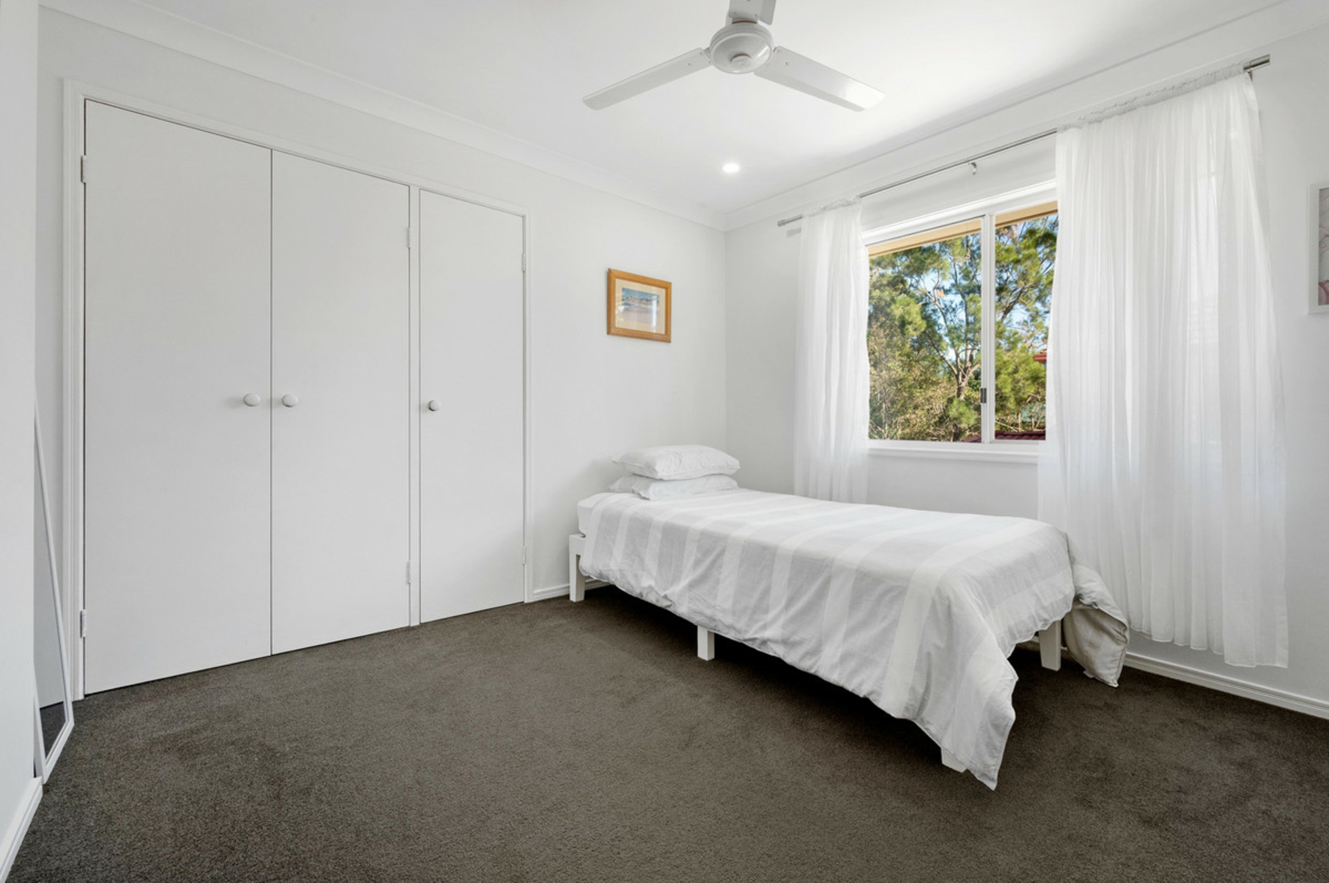 103 Streisand Drive, MCDOWALL