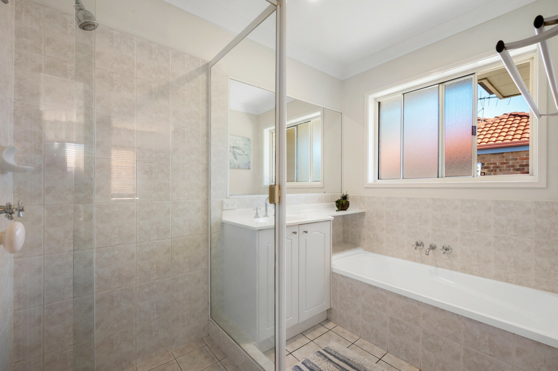 103 Streisand Drive, MCDOWALL