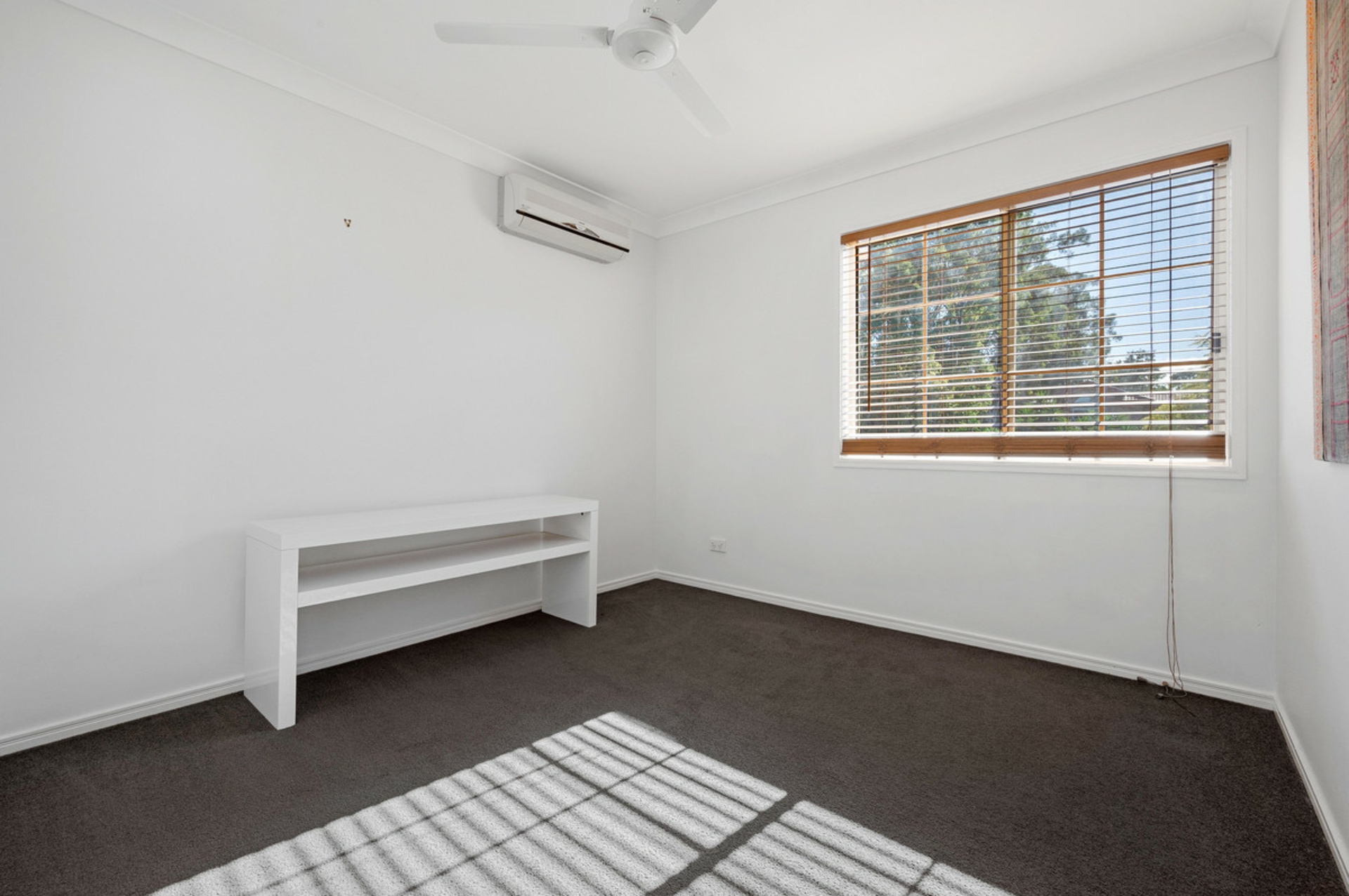 103 Streisand Drive, MCDOWALL