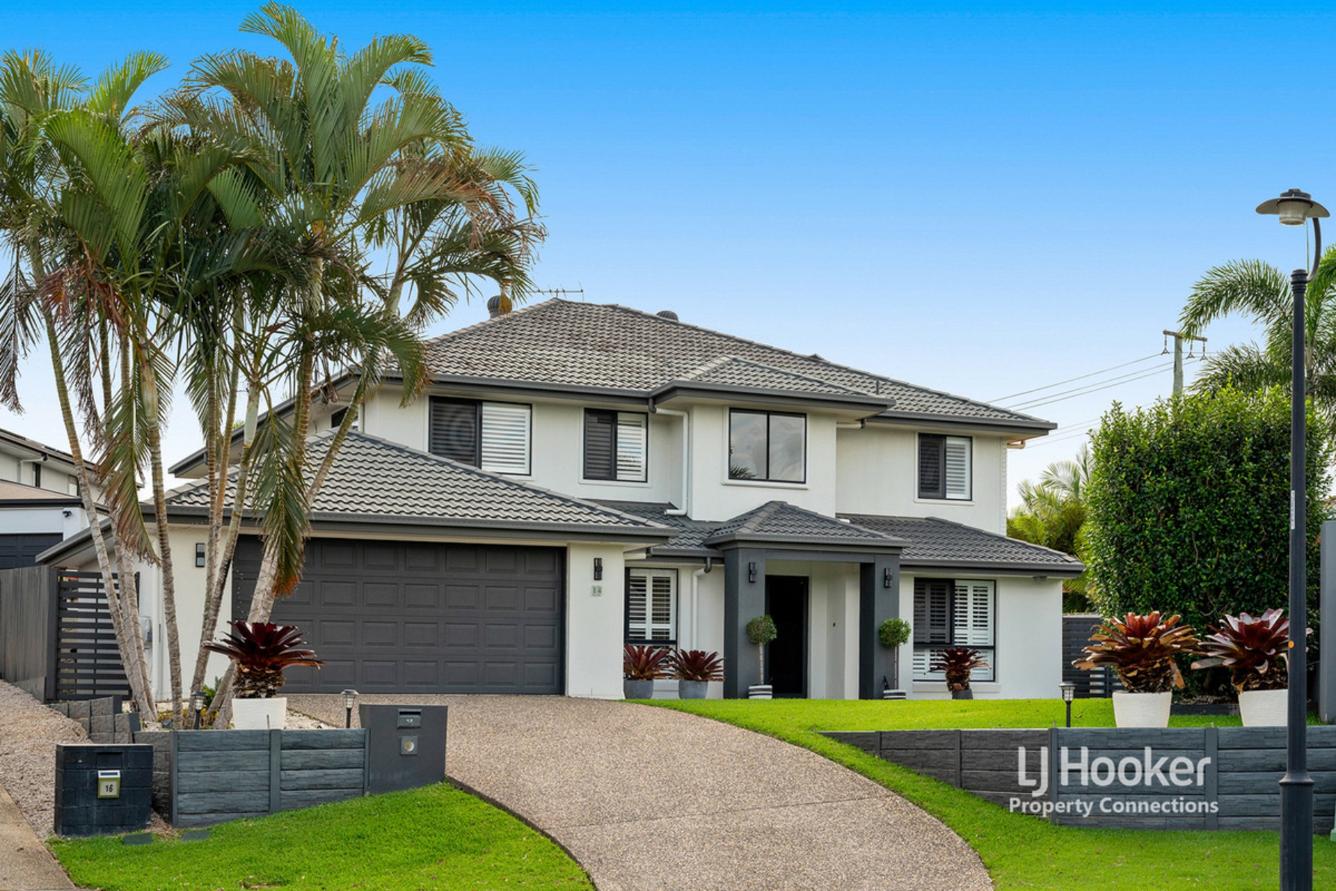 14 Shearwater Close, ALBANY CREEK