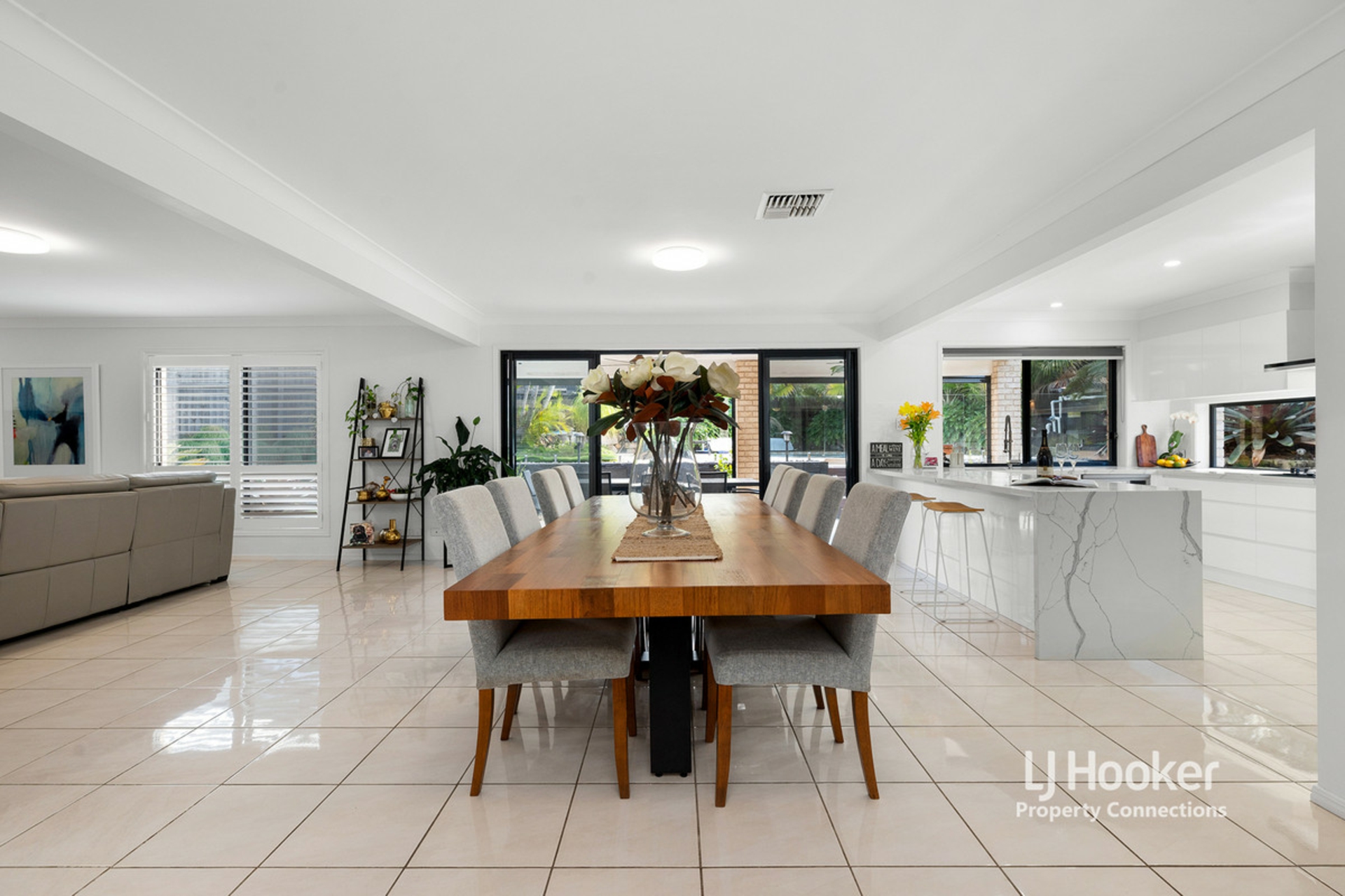 14 Shearwater Close, ALBANY CREEK
