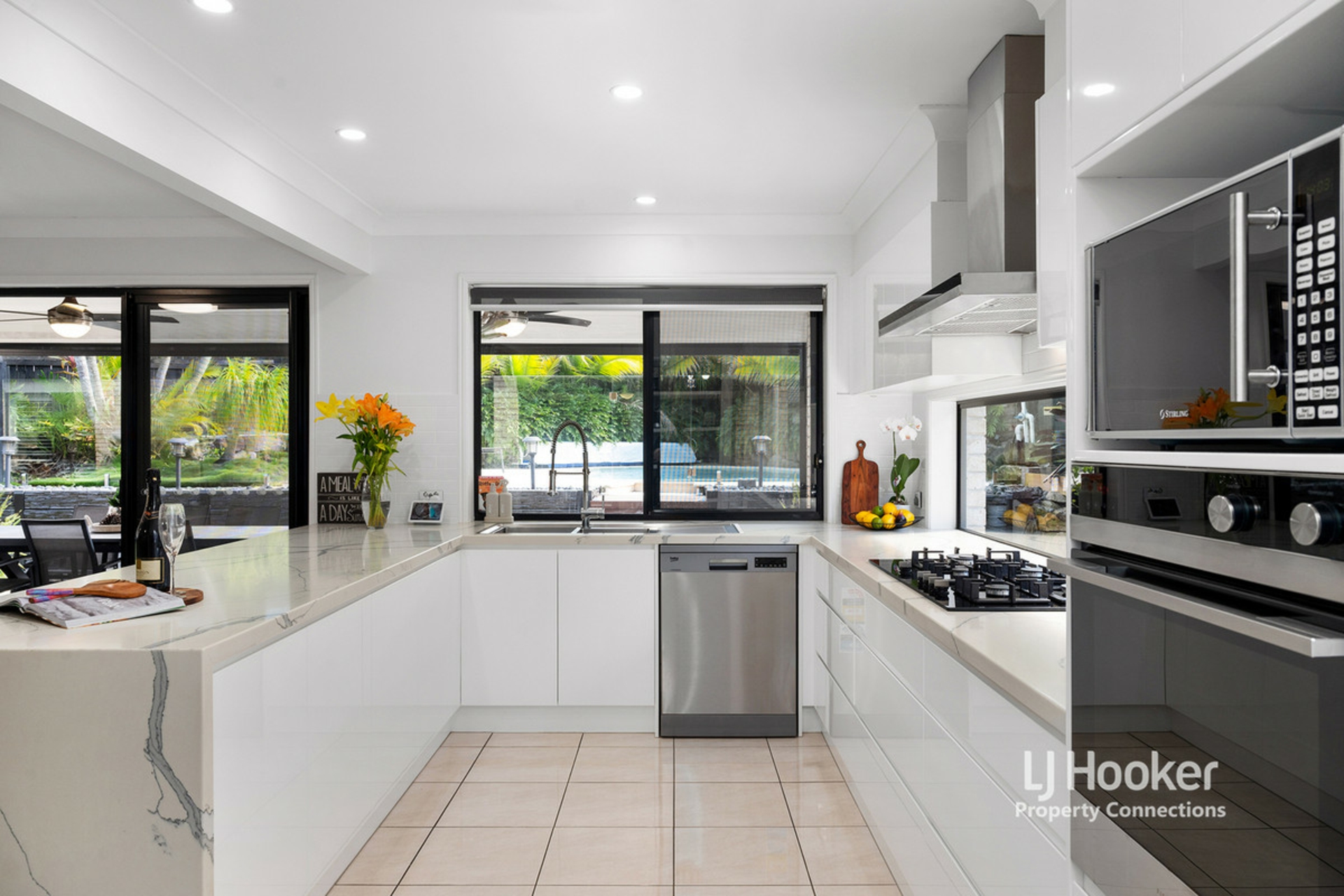 14 Shearwater Close, ALBANY CREEK