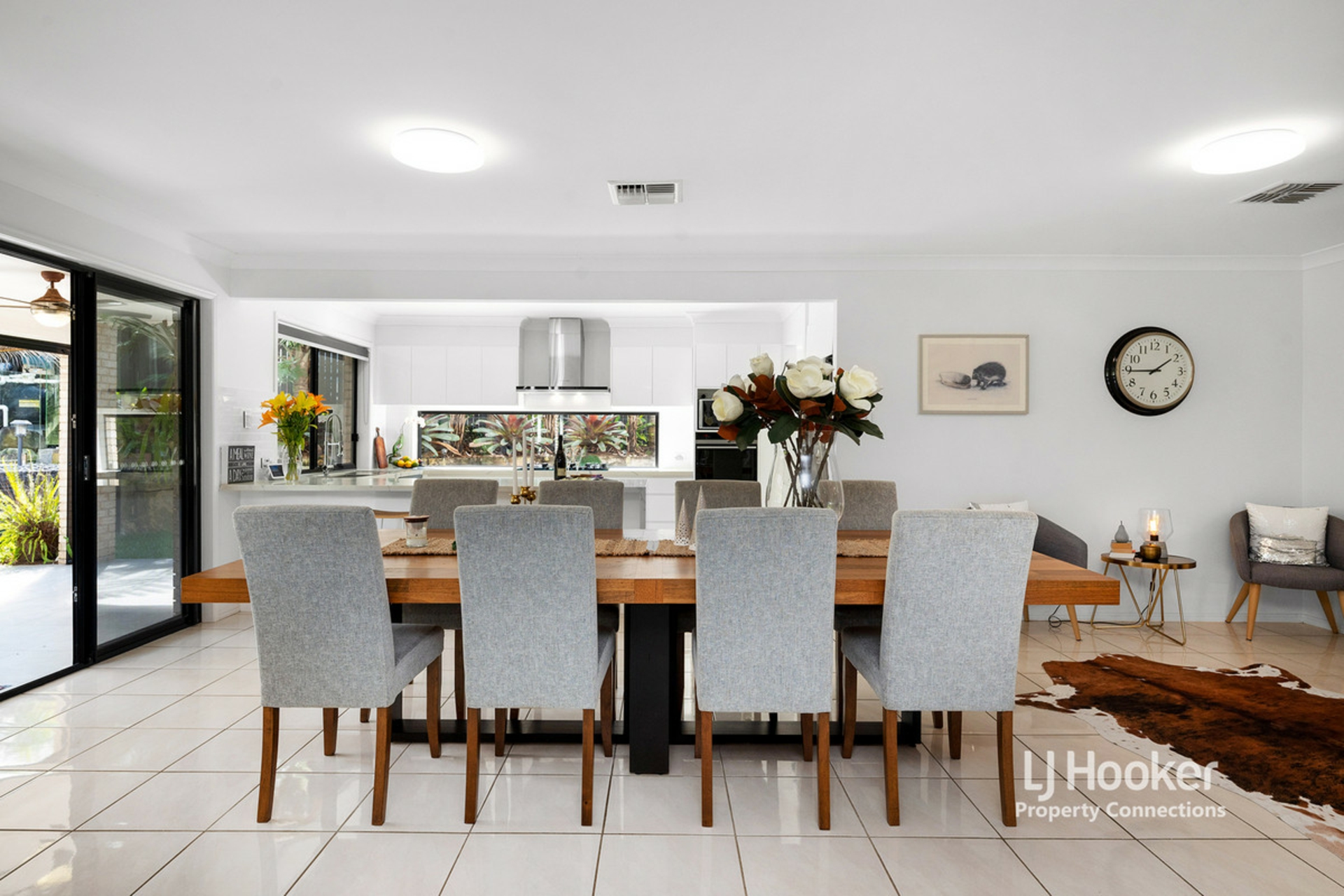 14 Shearwater Close, ALBANY CREEK