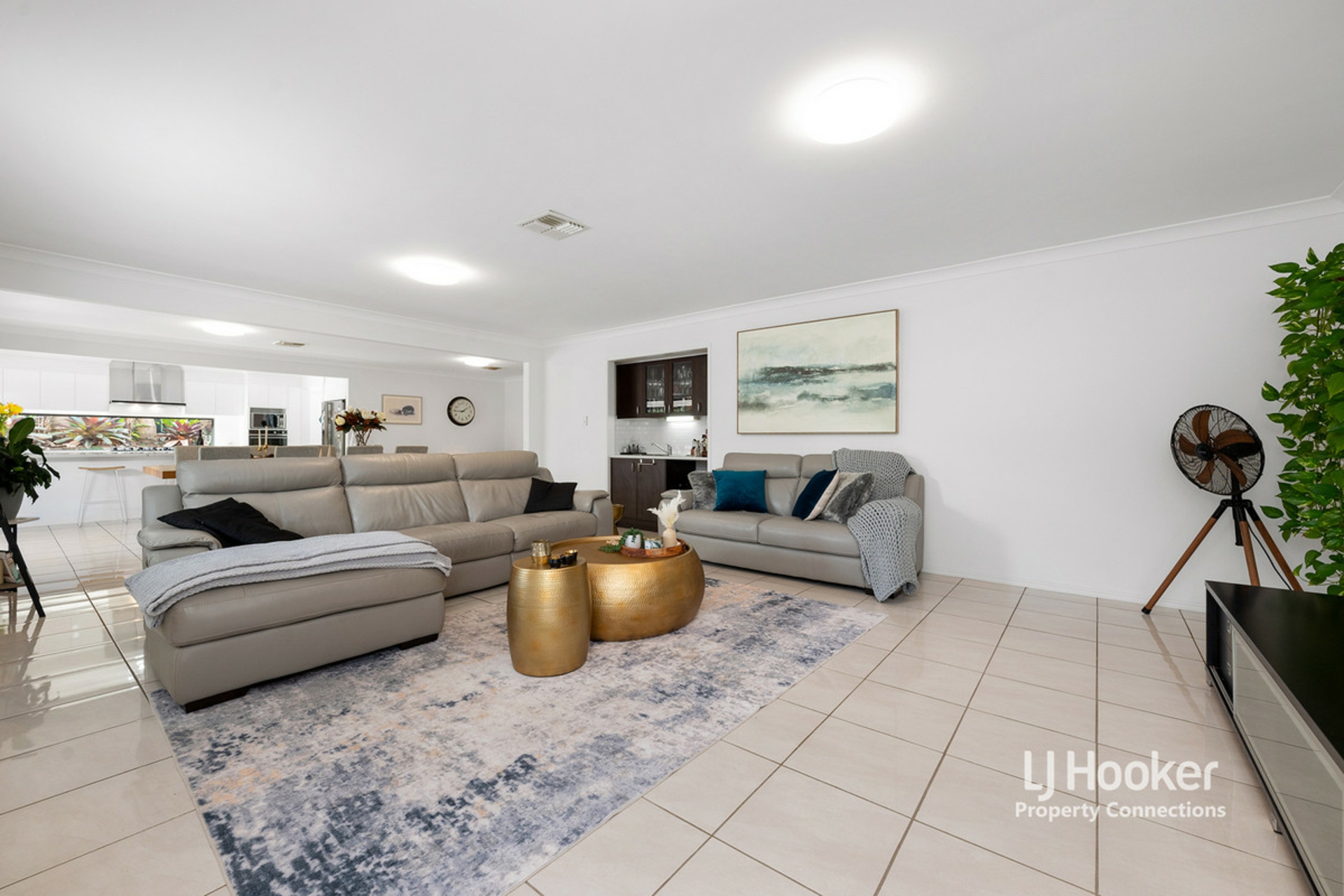 14 Shearwater Close, ALBANY CREEK