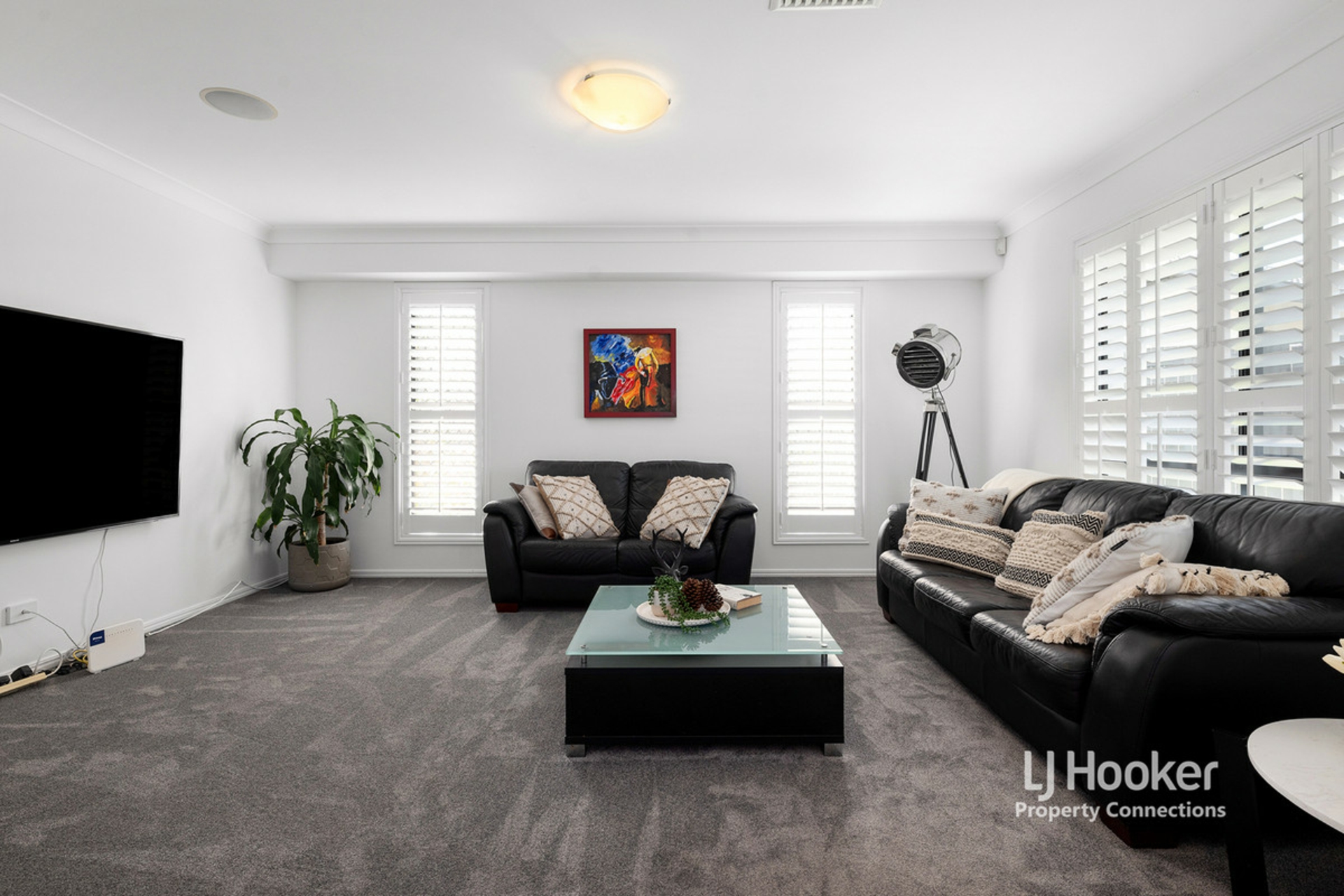 14 Shearwater Close, ALBANY CREEK