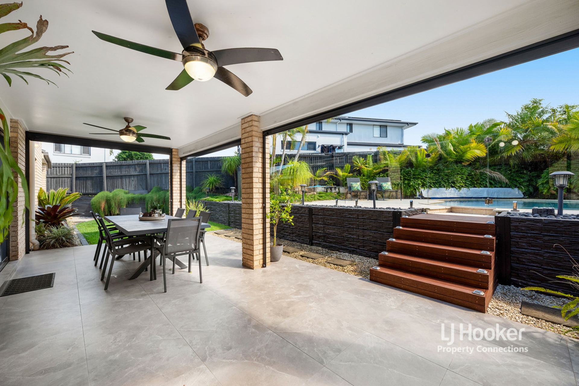 14 Shearwater Close, ALBANY CREEK