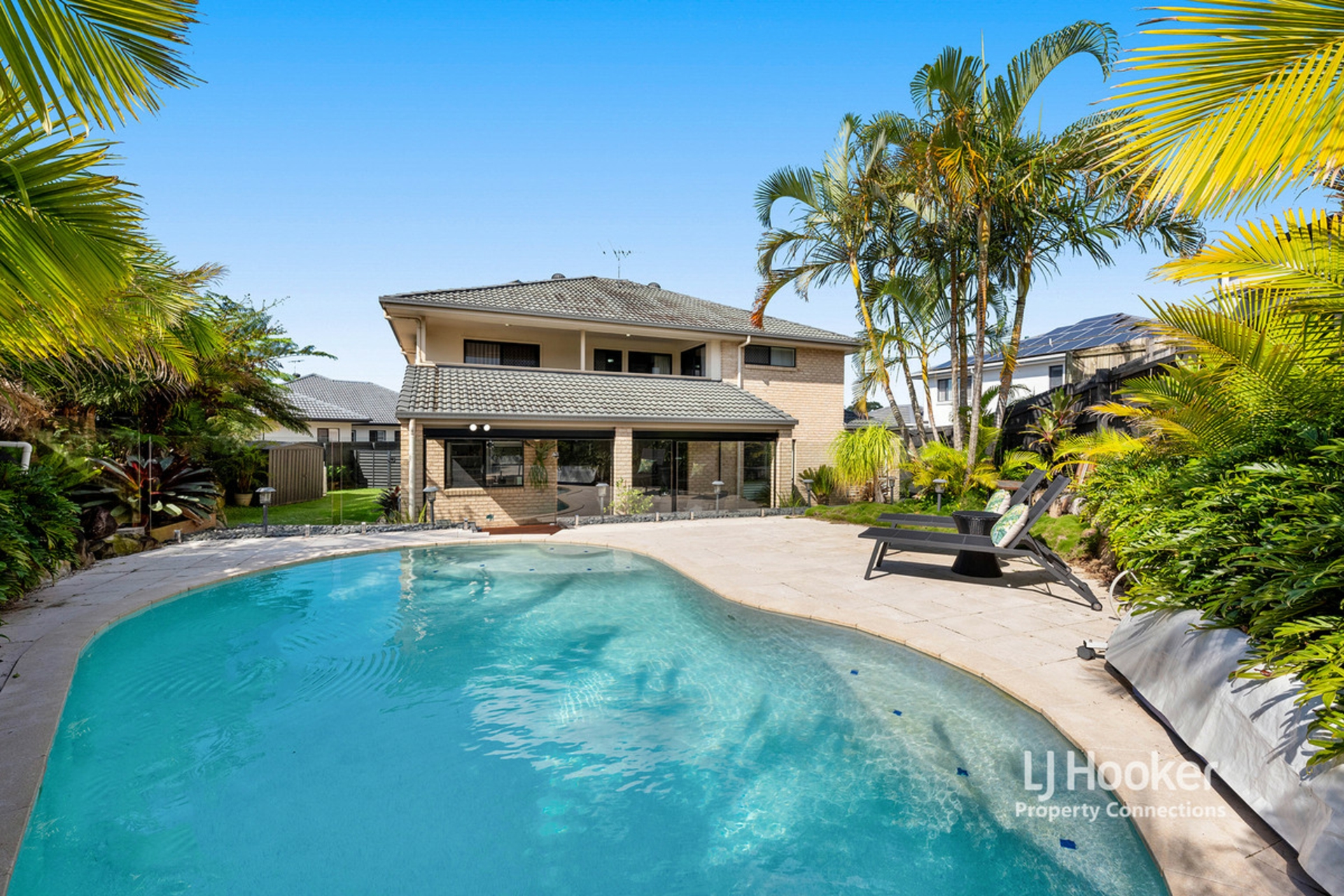 14 Shearwater Close, ALBANY CREEK