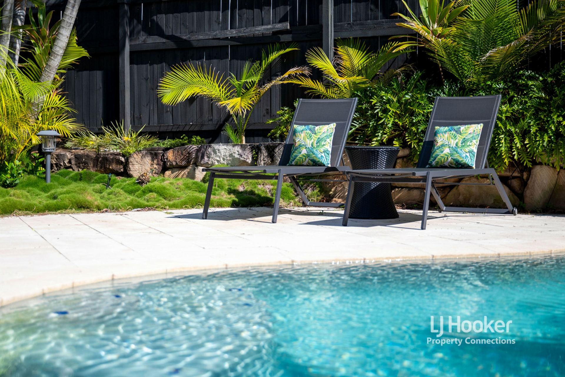 14 Shearwater Close, ALBANY CREEK