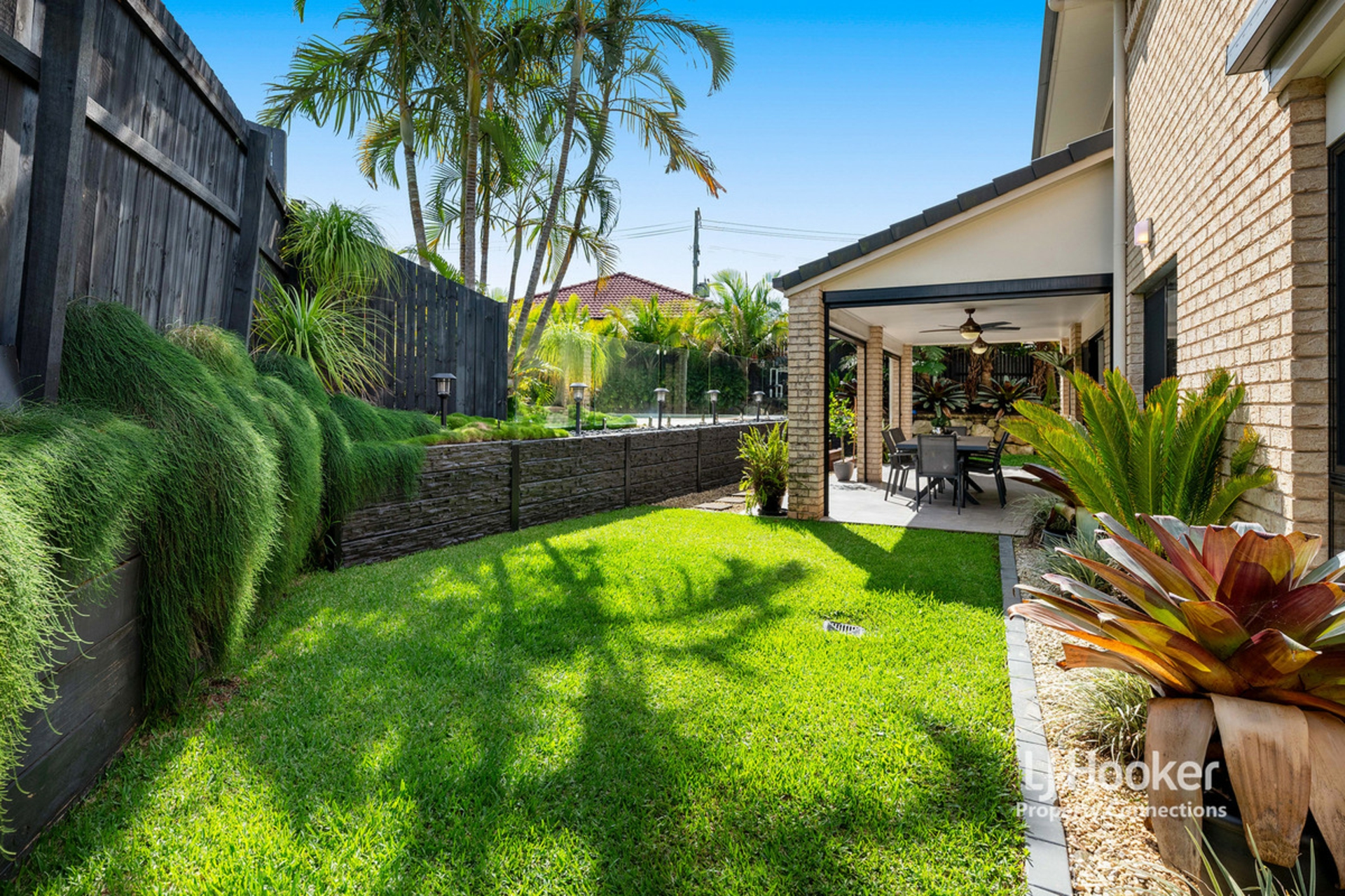 14 Shearwater Close, ALBANY CREEK