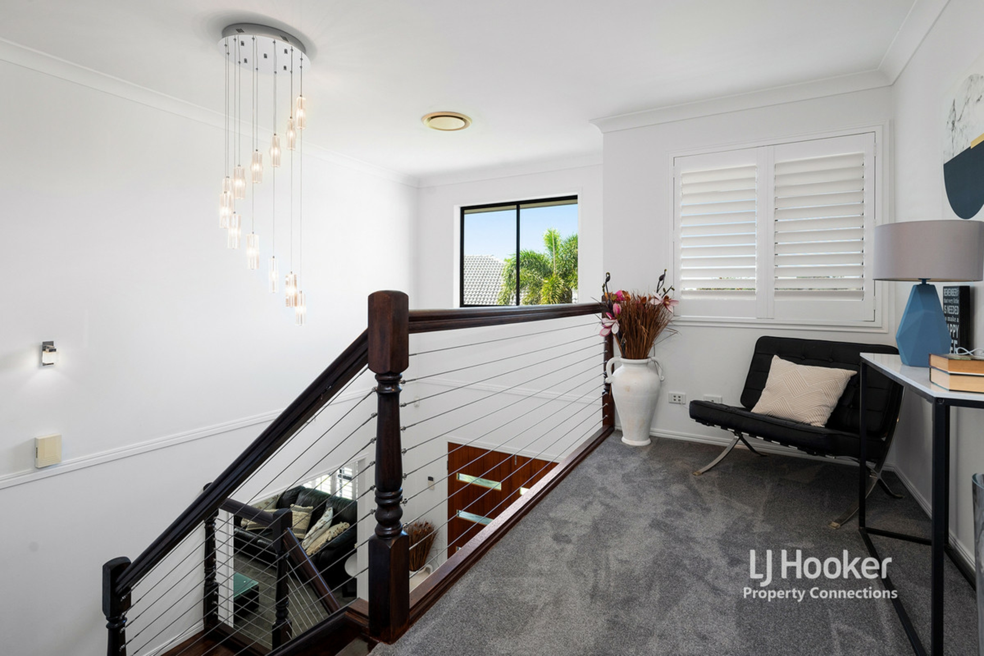 14 Shearwater Close, ALBANY CREEK