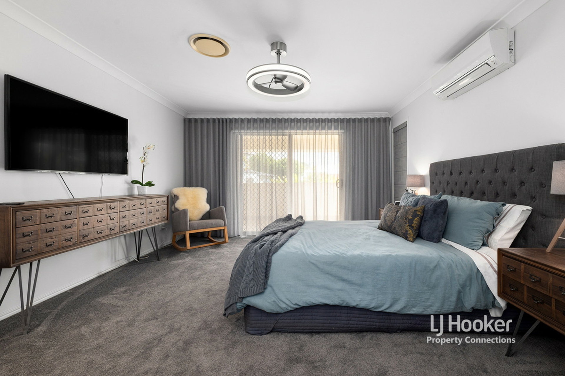 14 Shearwater Close, ALBANY CREEK