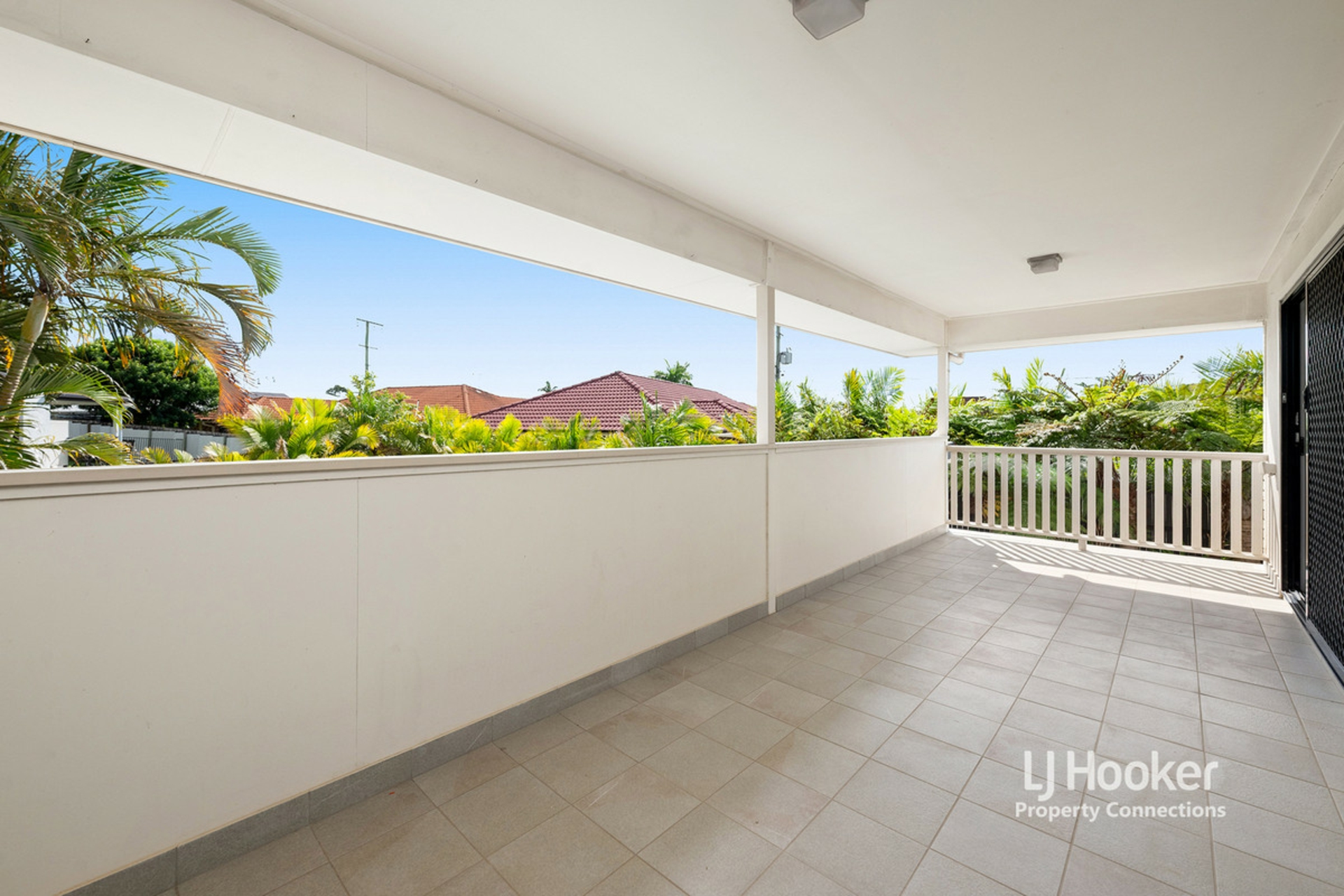 14 Shearwater Close, ALBANY CREEK