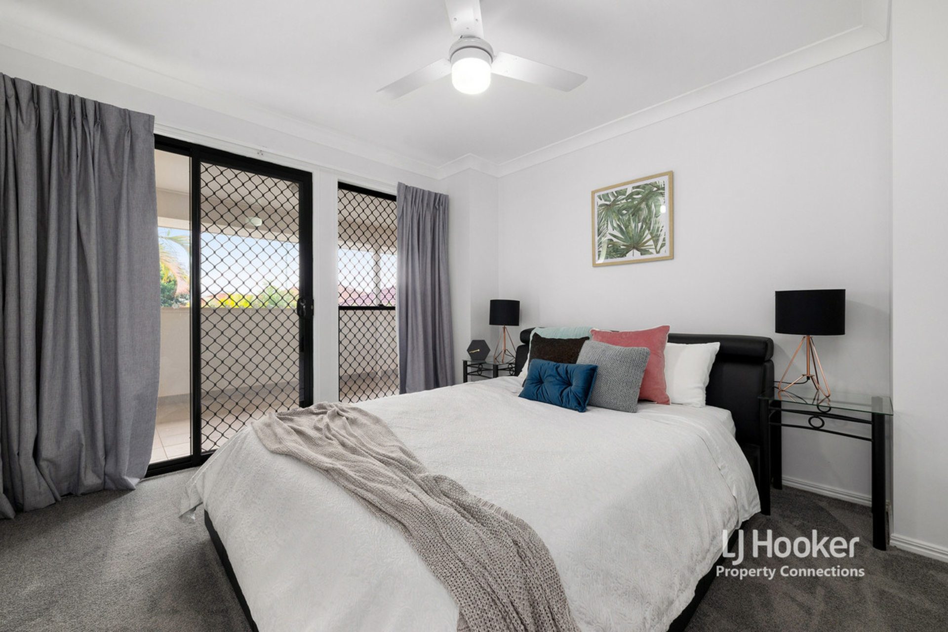 14 Shearwater Close, ALBANY CREEK